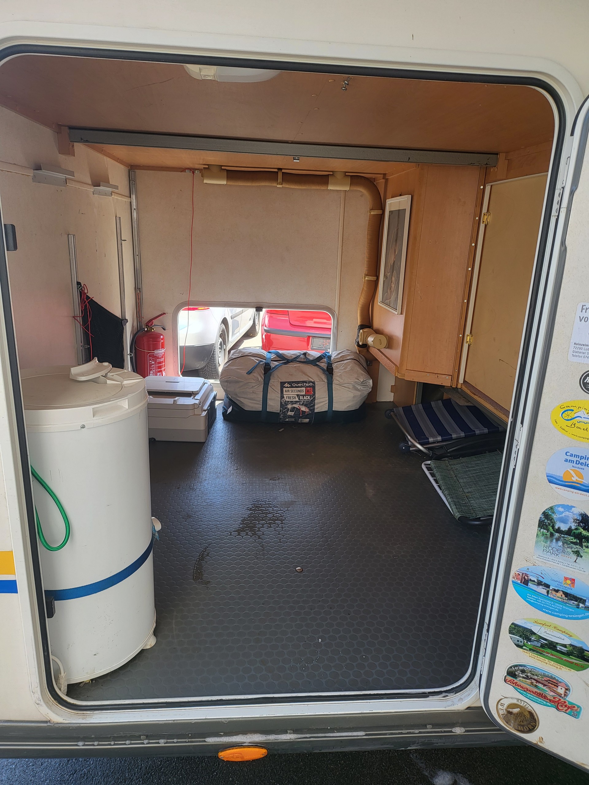FIAT Kann sofort eingelöst und gefahren werden-image-5