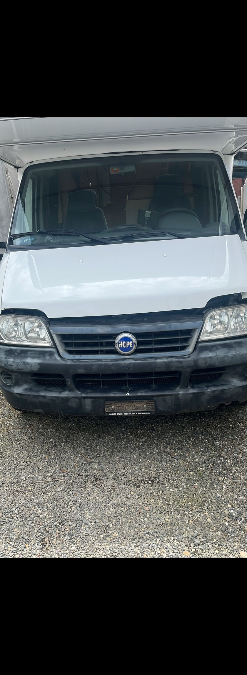 FIAT LG 3385Kg GG 4120Kg AHL 1850Kg-image-3