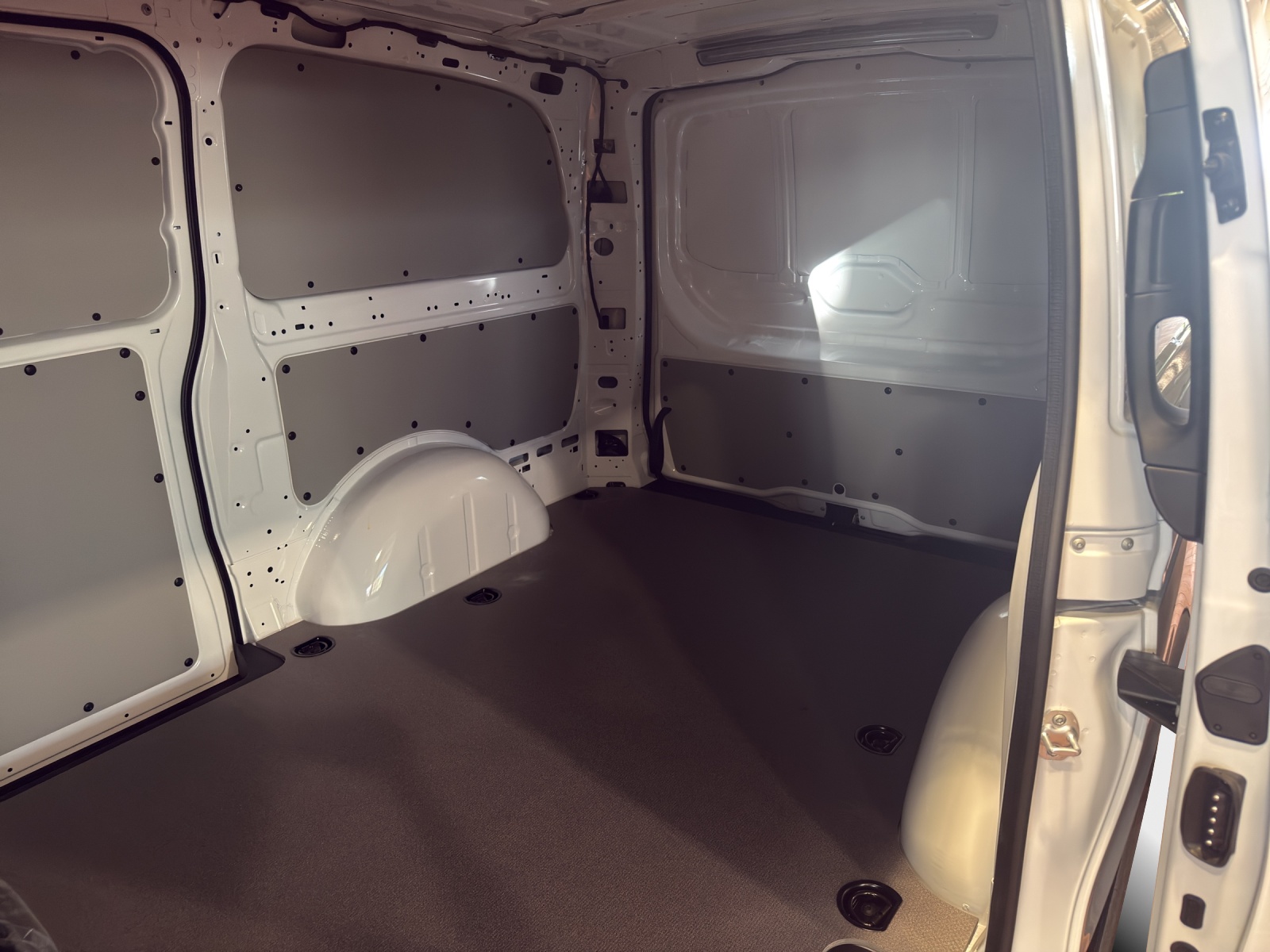 MERCEDES-BENZ Vito 114 CDI Lang Pro 9G-Tronic 4M-image-7