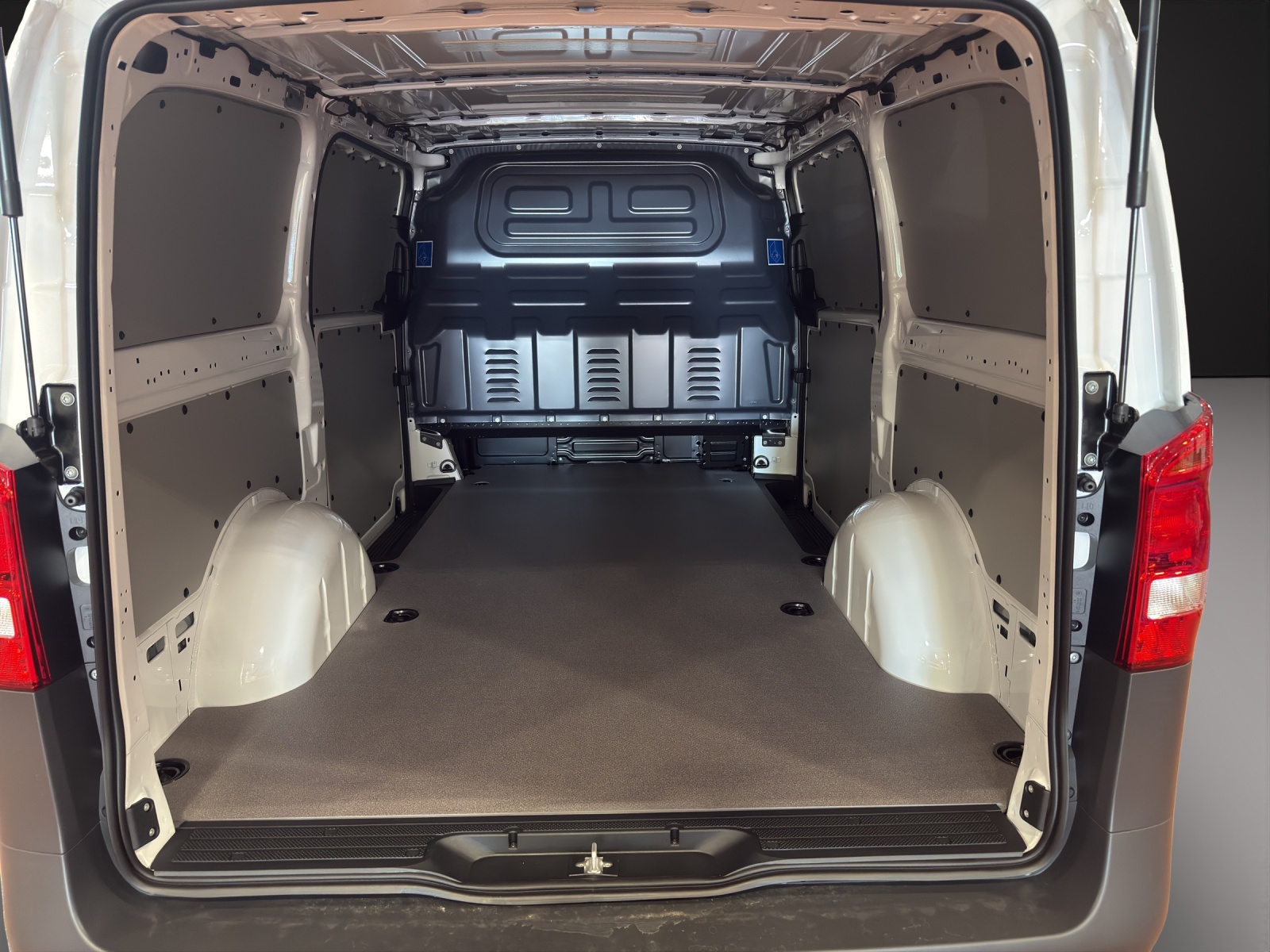 MERCEDES-BENZ Vito 114 CDI Lang Pro 9G-Tronic 4M-image-10