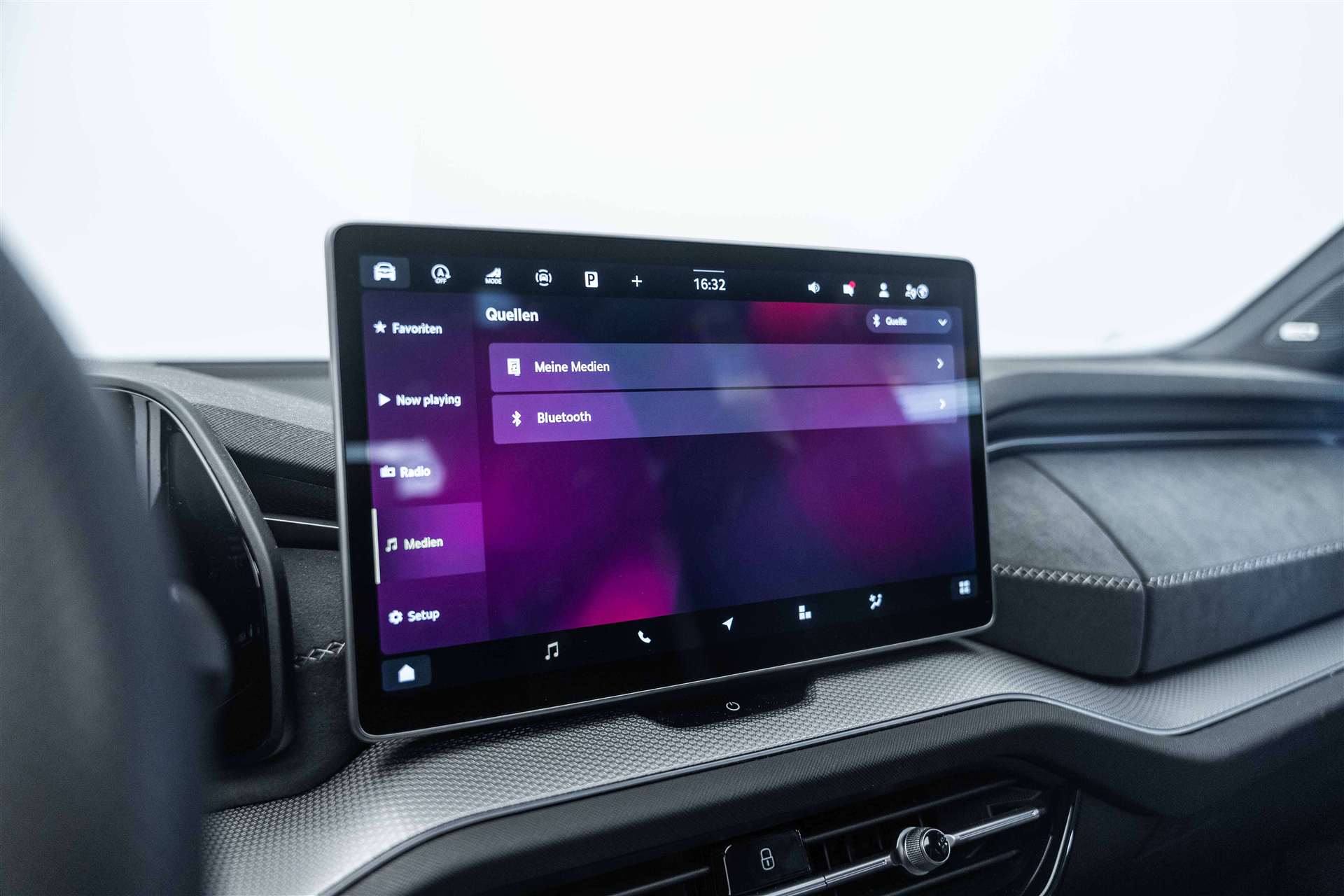 SKODA Kodiaq 2.0 TDI Sportline DSG-Automat-image-21