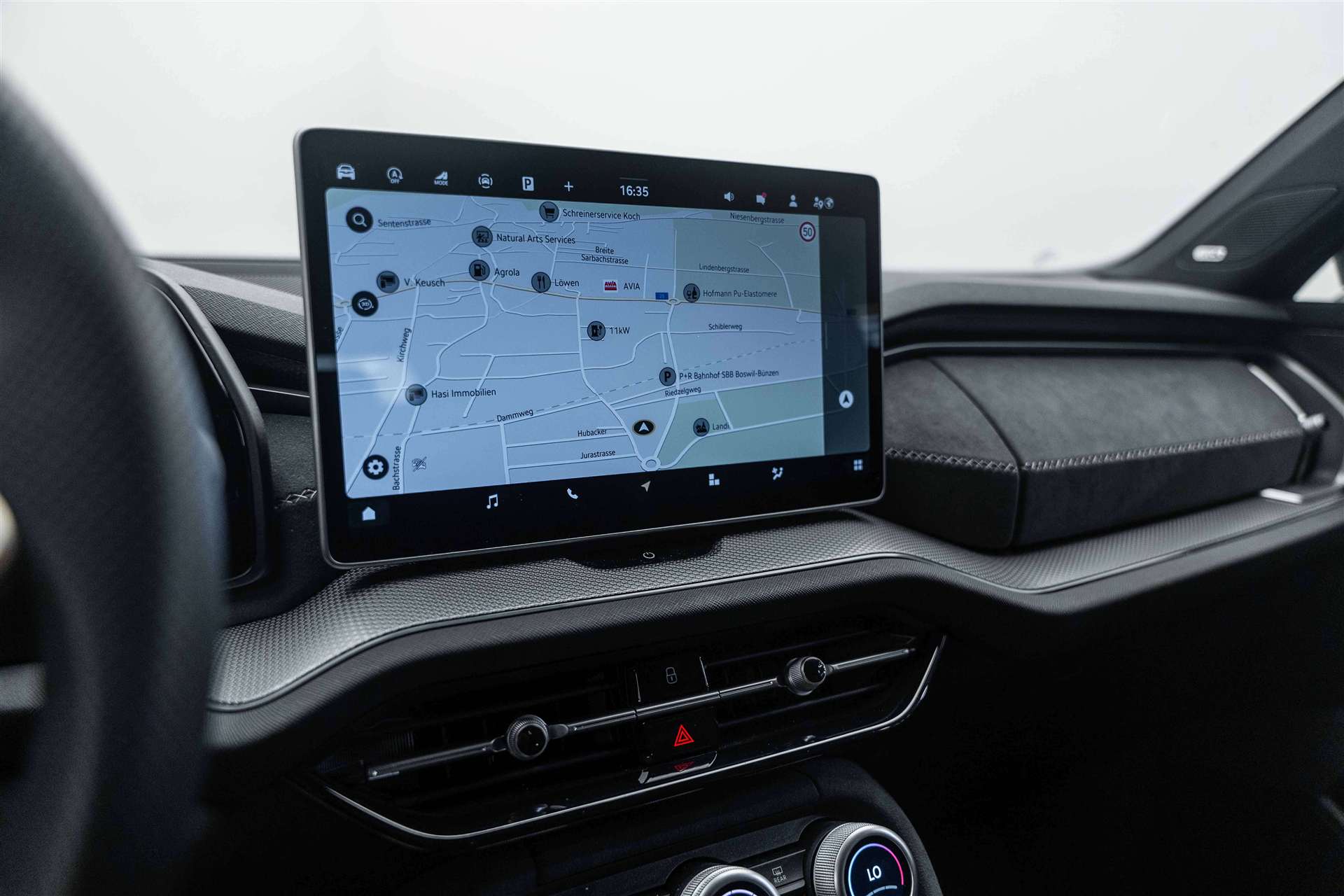 SKODA Kodiaq 2.0 TDI Sportline DSG-Automat-image-27