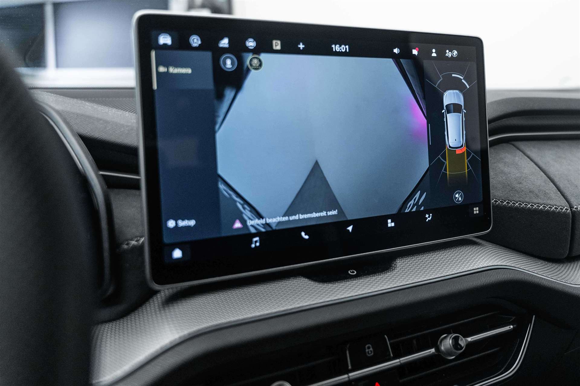 SKODA Kodiaq 2.0 TDI Sportline DSG-Automat-image-18