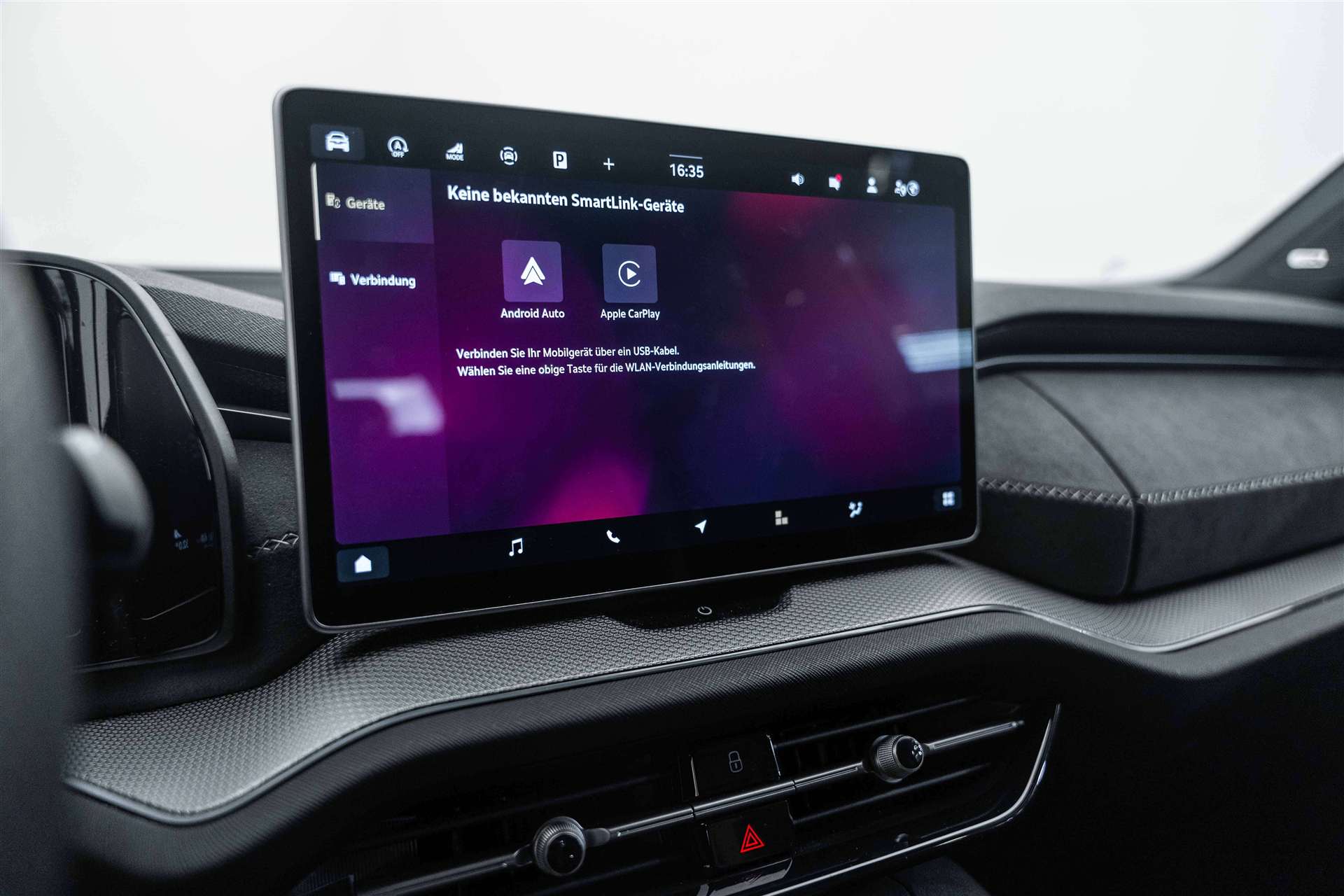 SKODA Kodiaq 2.0 TDI Sportline DSG-Automat-image-28