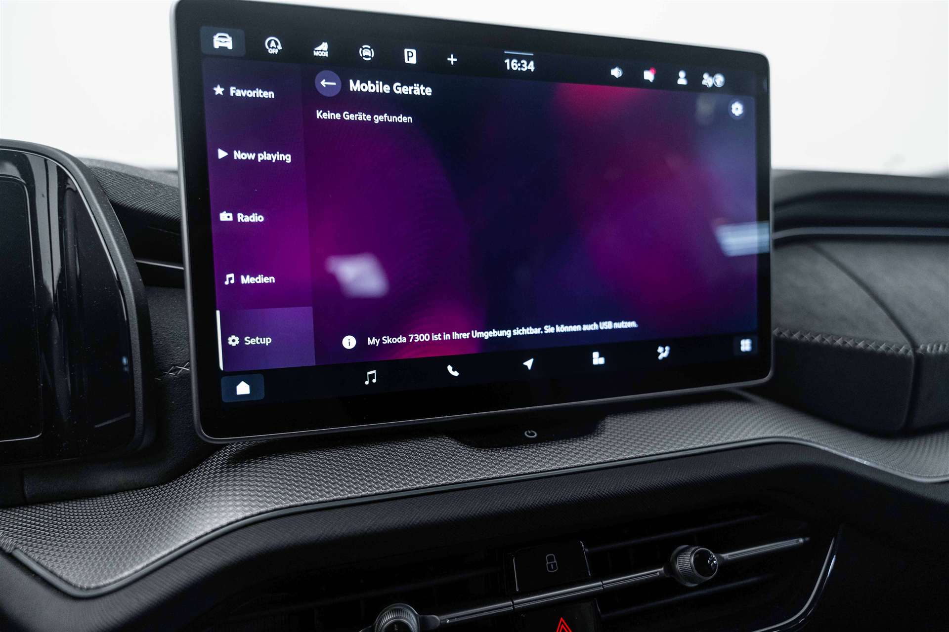 SKODA Kodiaq 2.0 TDI Sportline DSG-Automat-image-23
