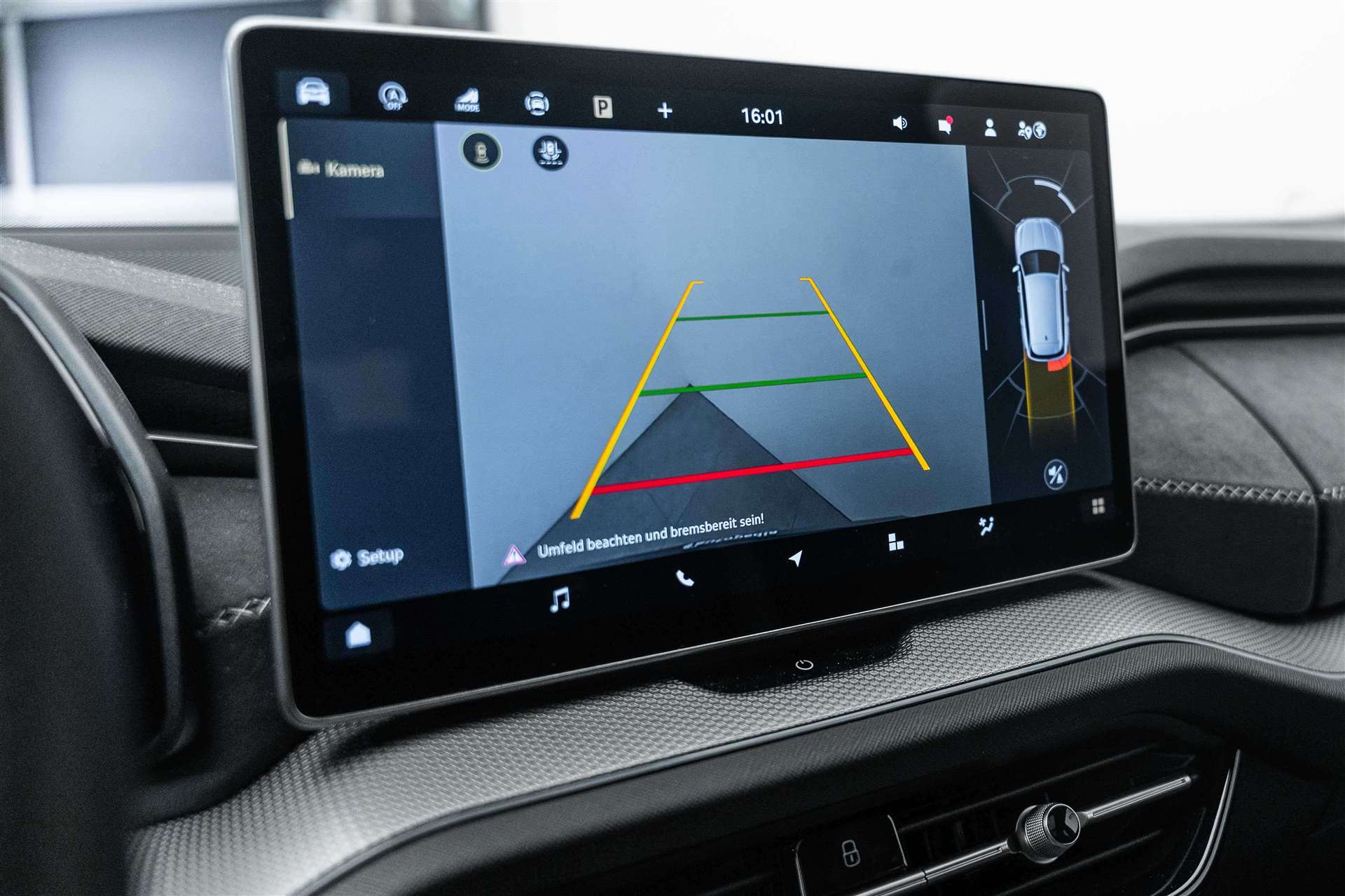 SKODA Kodiaq 2.0 TDI Sportline DSG-Automat-image-17