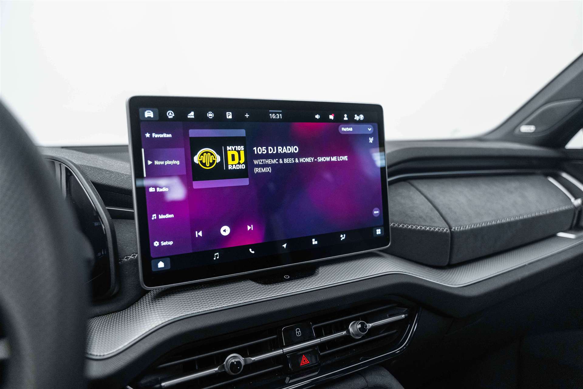 SKODA Kodiaq 2.0 TDI Sportline DSG-Automat-image-20