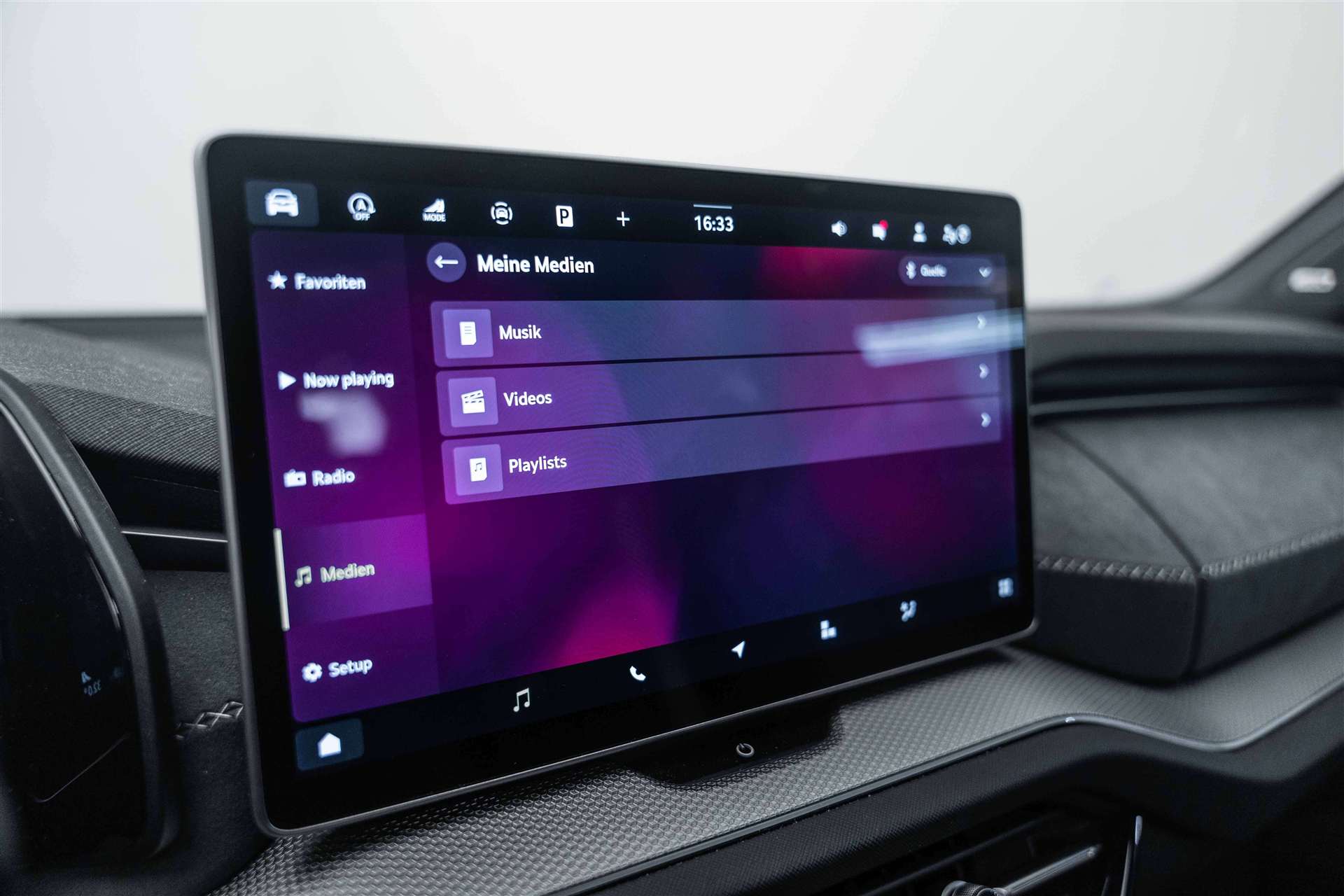 SKODA Kodiaq 2.0 TDI Sportline DSG-Automat-image-22