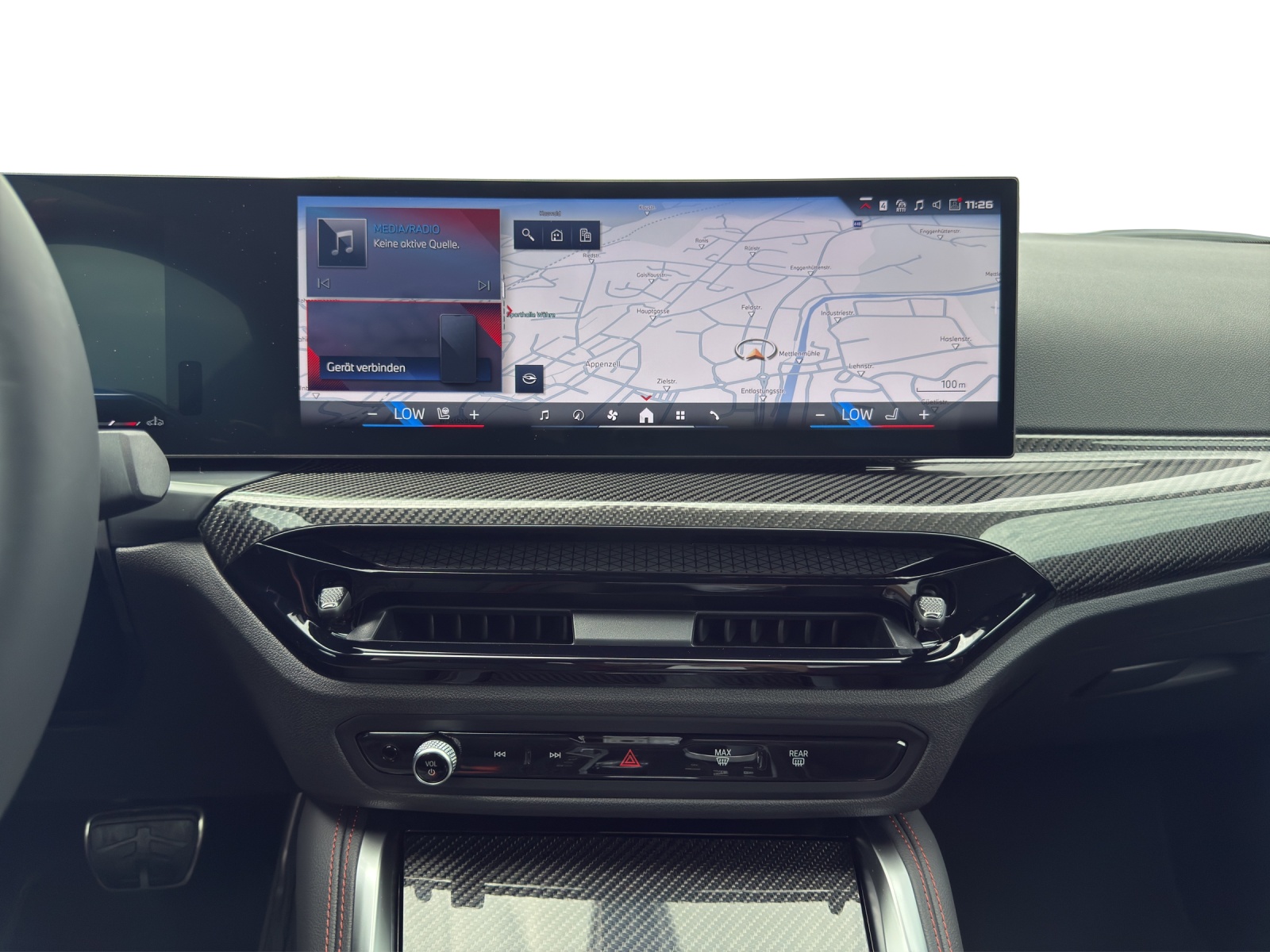 BMW M240i xDrive M Sport Pro-image-13