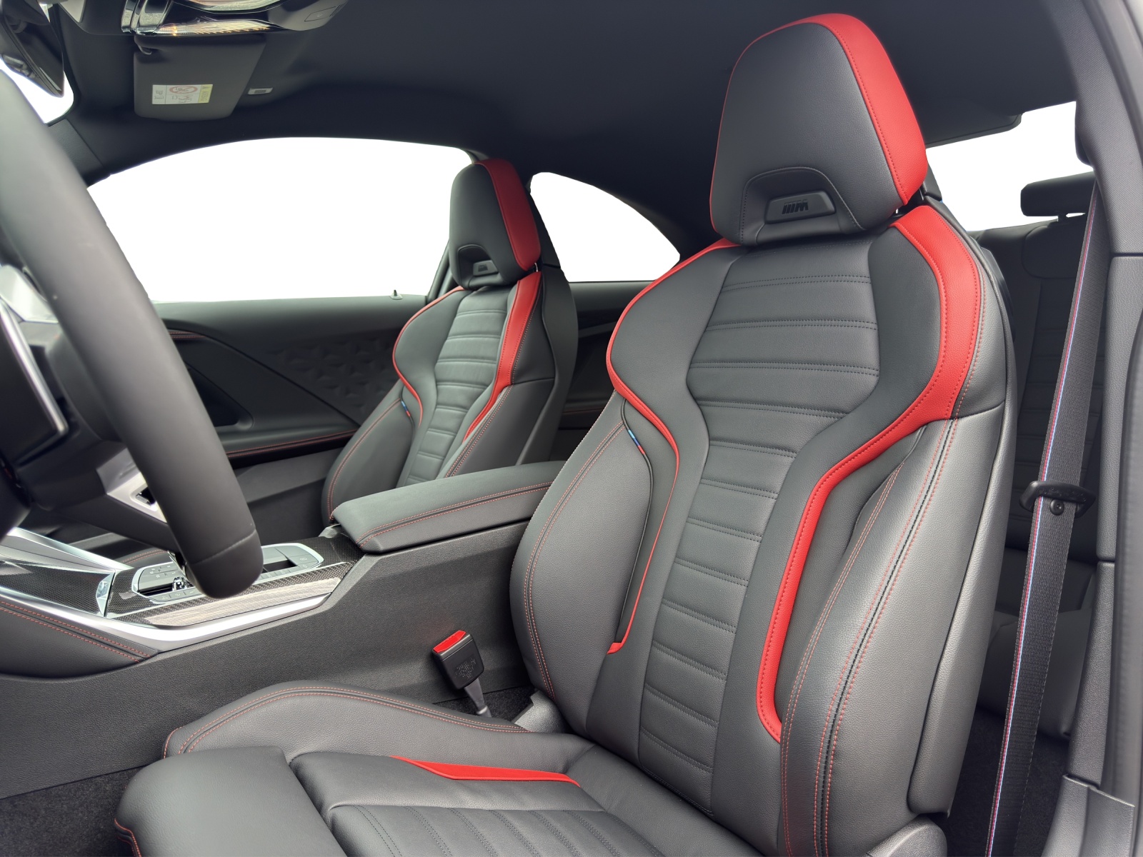 BMW M240i xDrive M Sport Pro-image-17