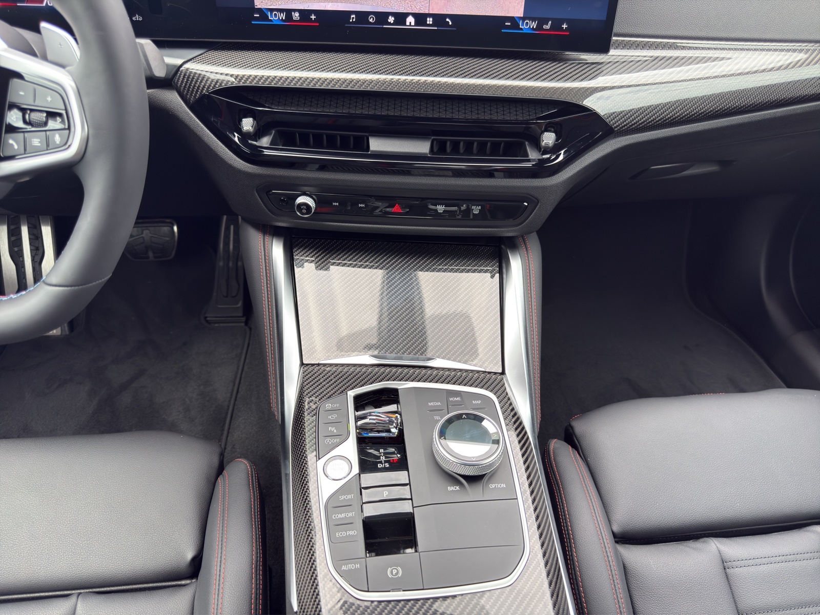 BMW M240i xDrive M Sport Pro-image-12