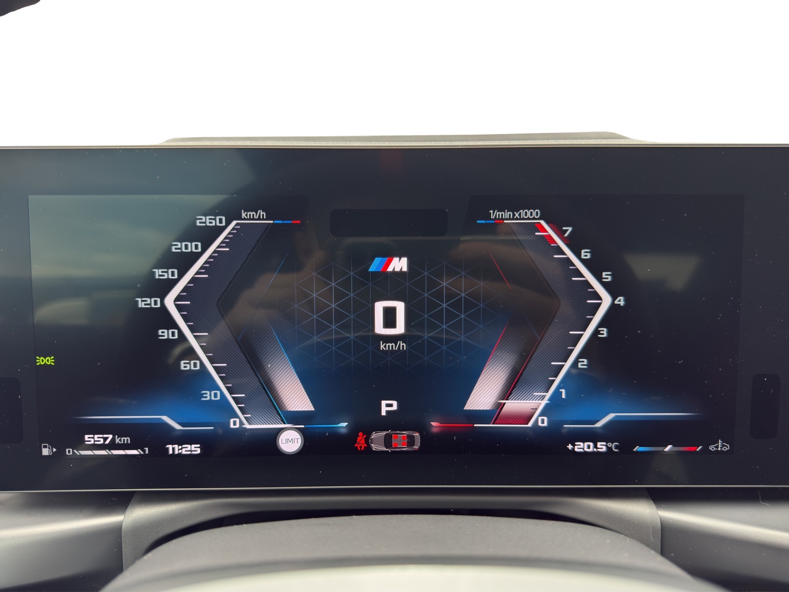 BMW M240i xDrive M Sport Pro-image-9