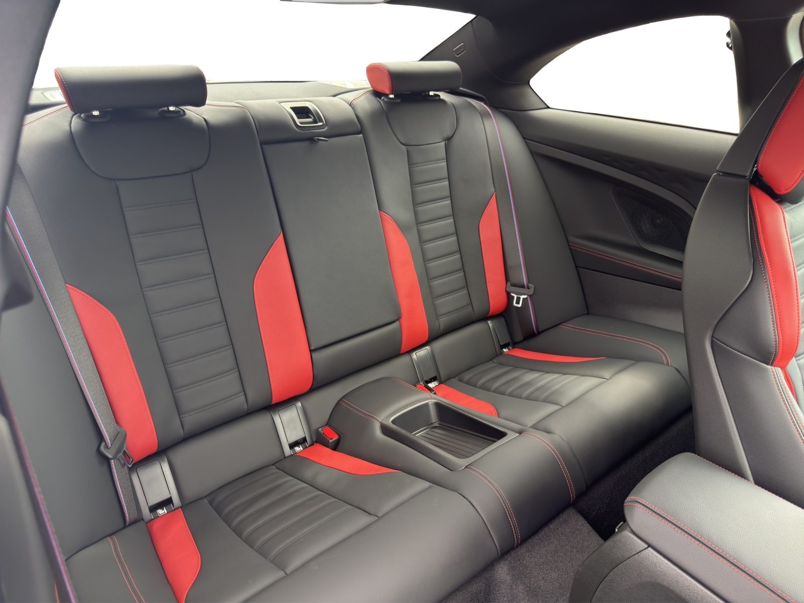BMW M240i xDrive M Sport Pro-image-15