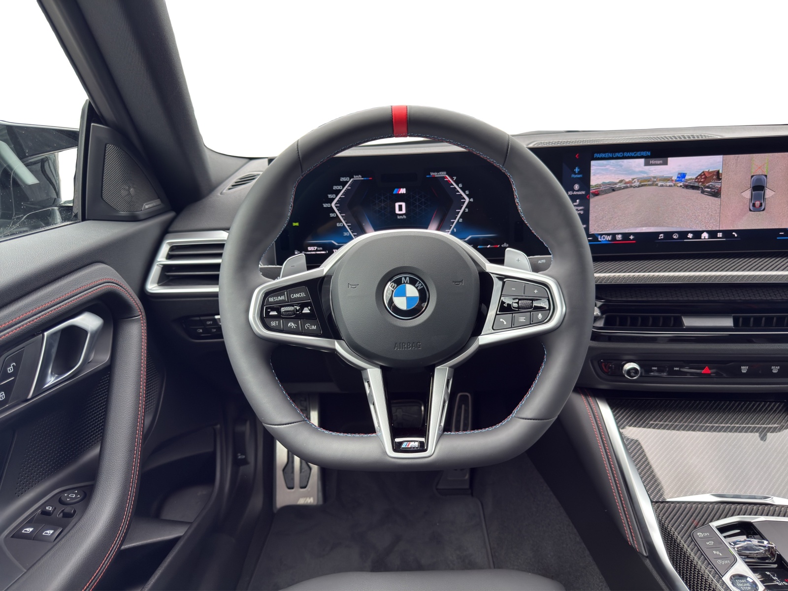 BMW M240i xDrive M Sport Pro-image-10