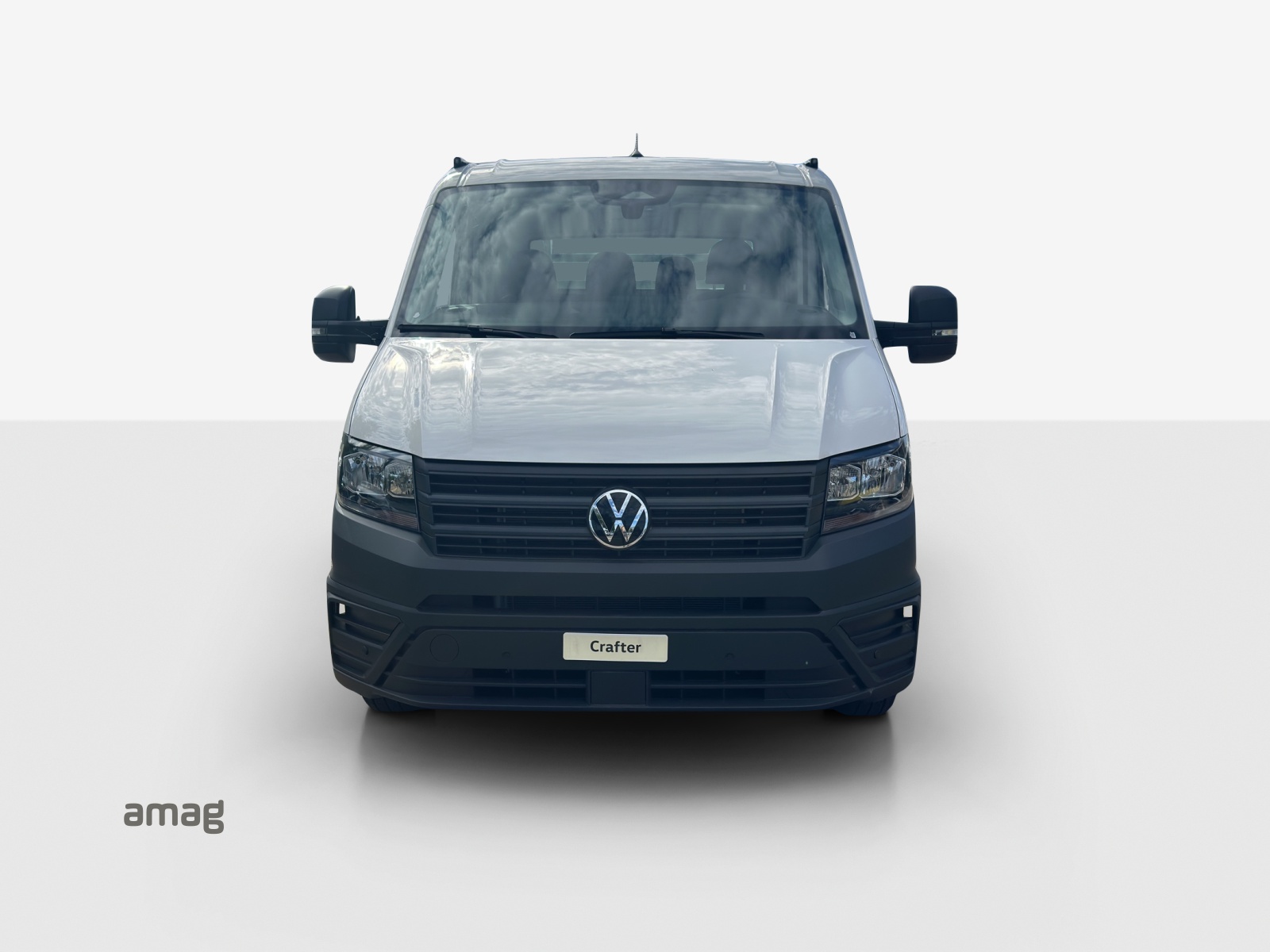 VW Crafter 35 2.0 TDI Kipp./Prits./Koffer+Heb. Champion L3-image-6