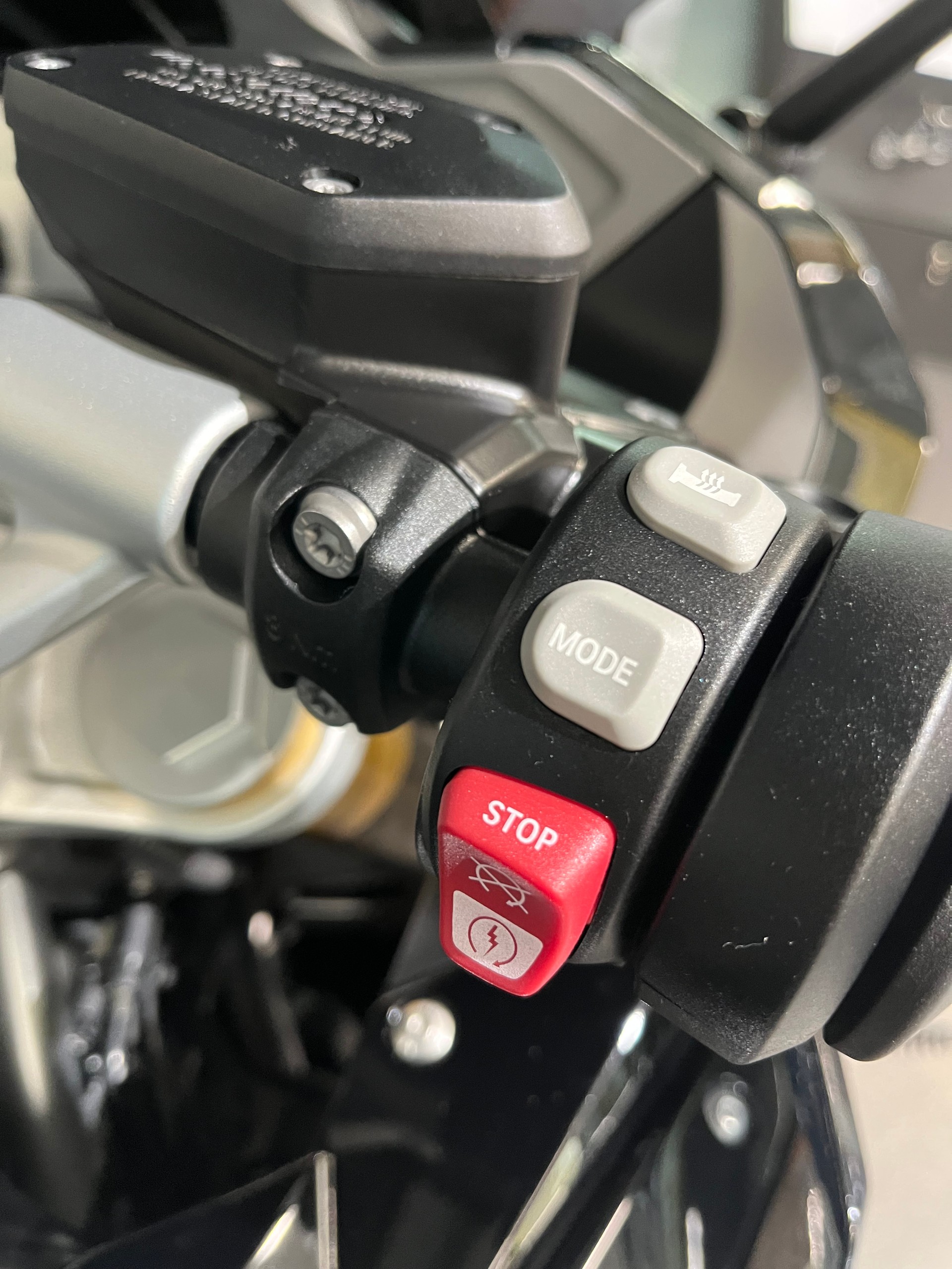 BMW R 1200 RS ABS-image-4