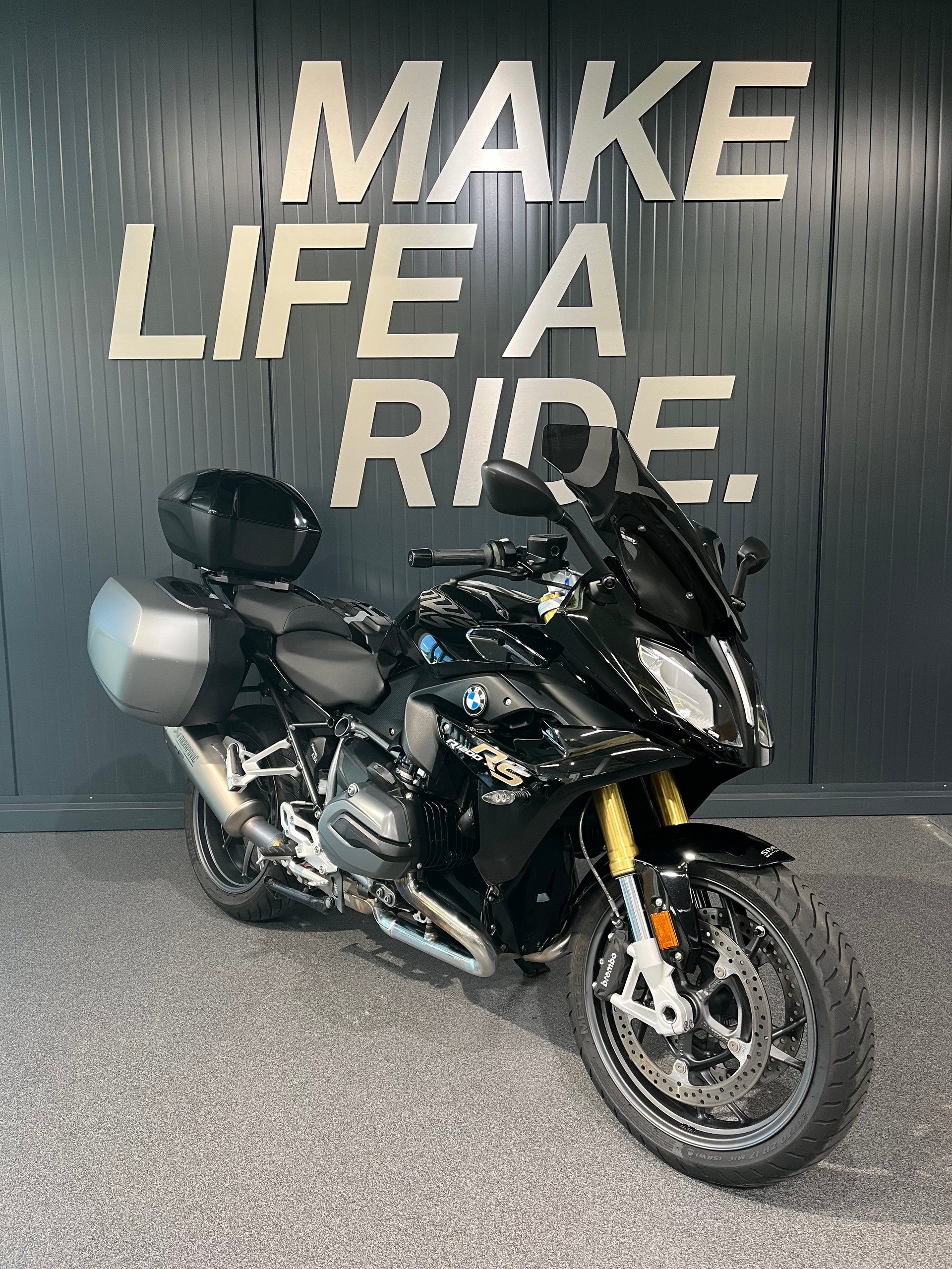 BMW R 1200 RS ABS-showroom-element-1