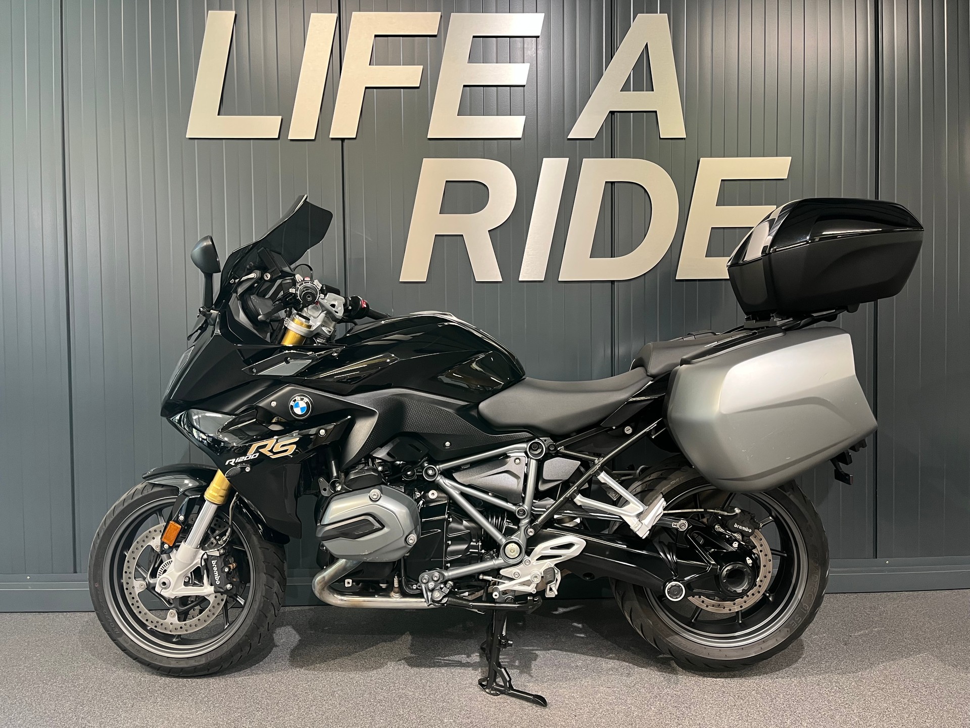 BMW R 1200 RS ABS-showroom-element-2