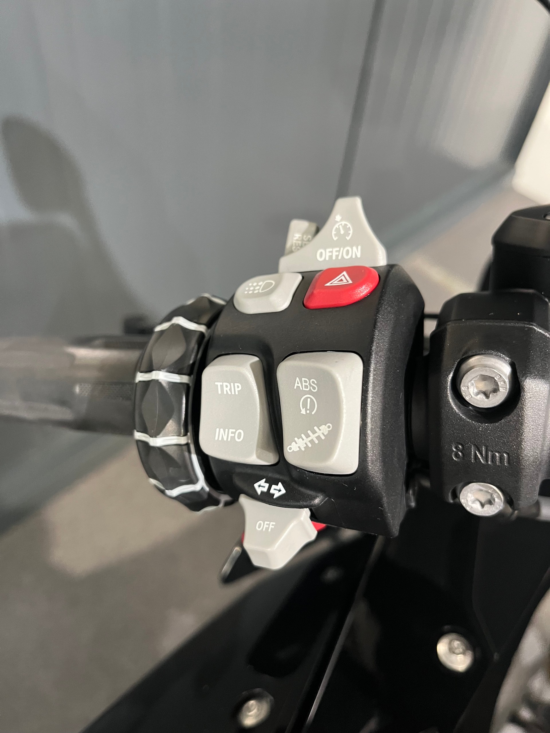 BMW R 1200 RS ABS-showroom-element-3