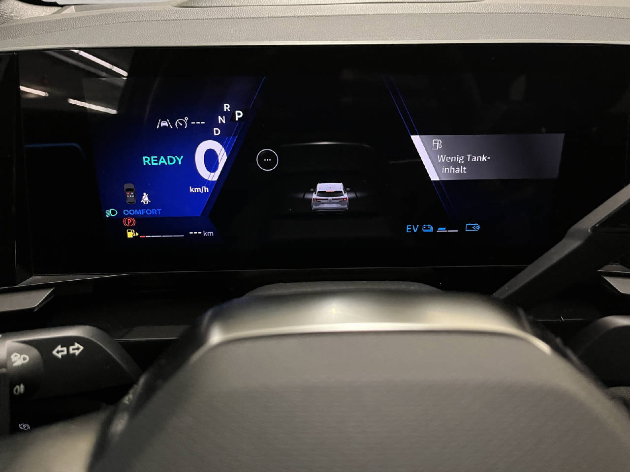 RENAULT Espace 1.2 E-Tech esprit Alpine-image-9