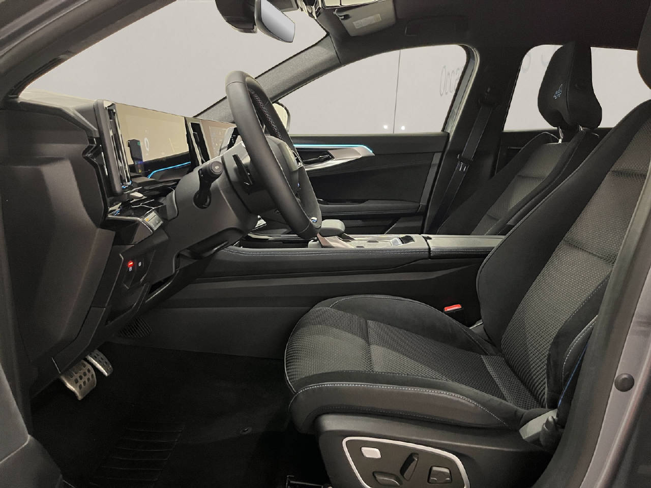 RENAULT Espace 1.2 E-Tech esprit Alpine-image-6