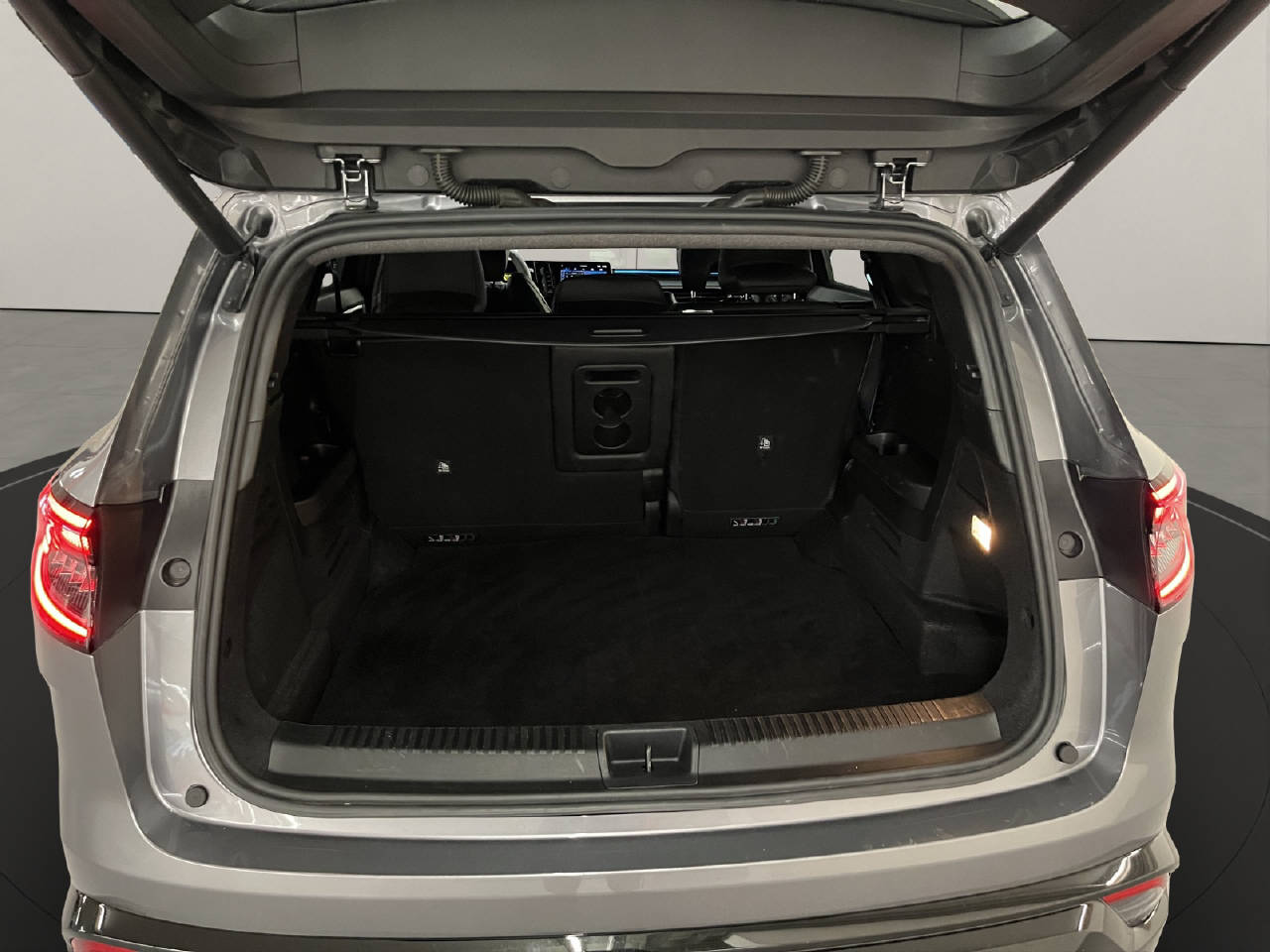RENAULT Espace 1.2 E-Tech esprit Alpine-image-14