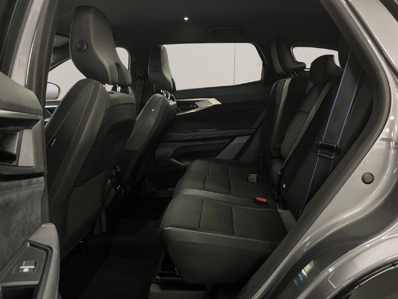 RENAULT Espace 1.2 E-Tech esprit Alpine-image-13