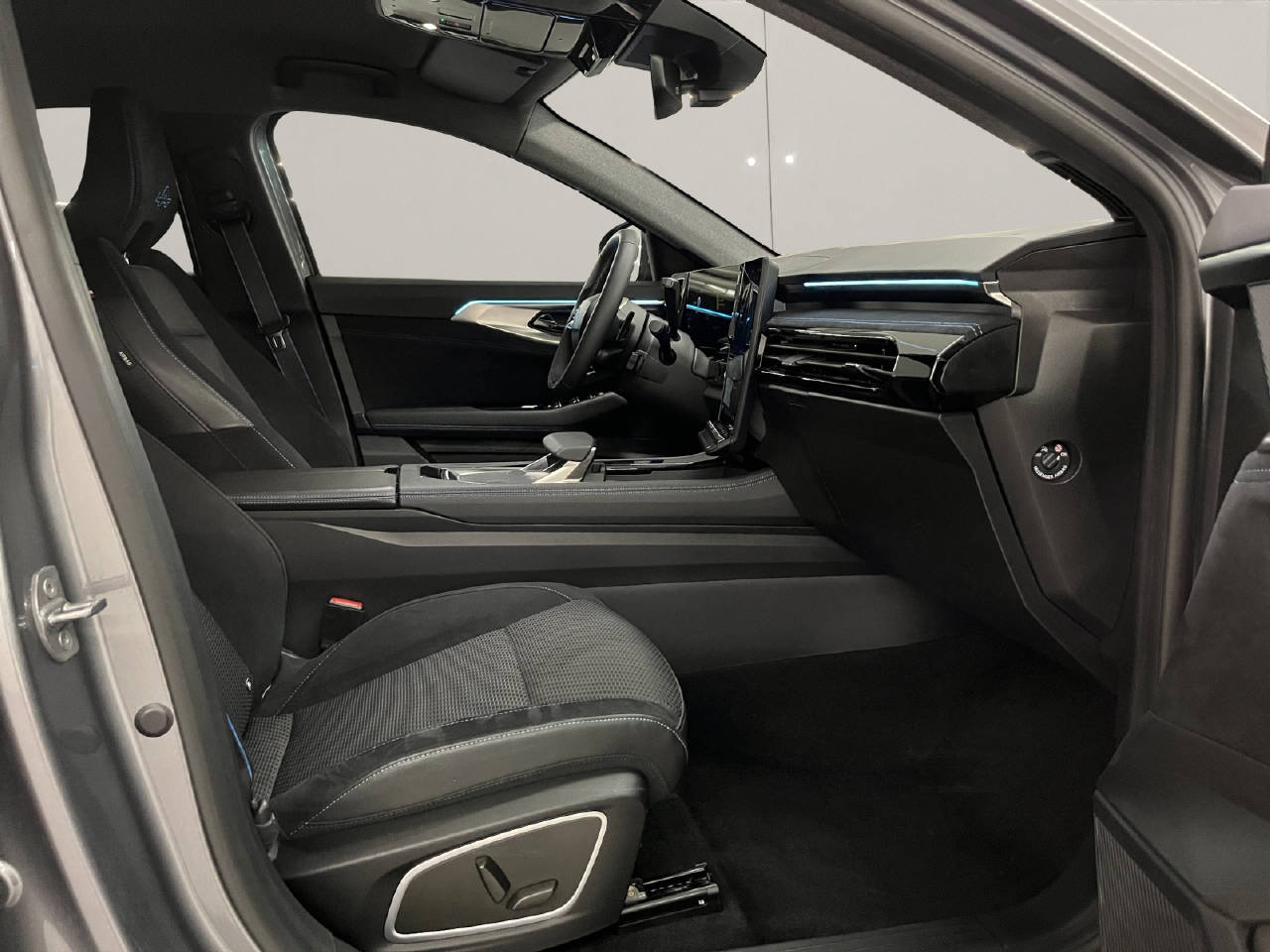 RENAULT Espace 1.2 E-Tech esprit Alpine-image-12