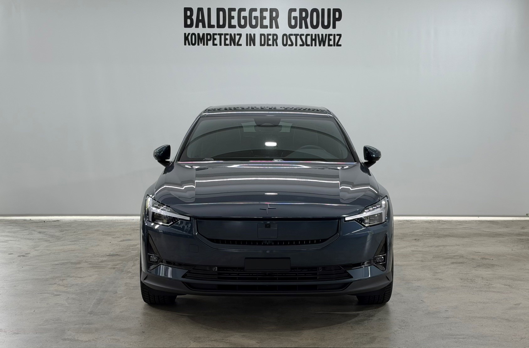 POLESTAR 2 Long Range Single Motor Prim-image-7