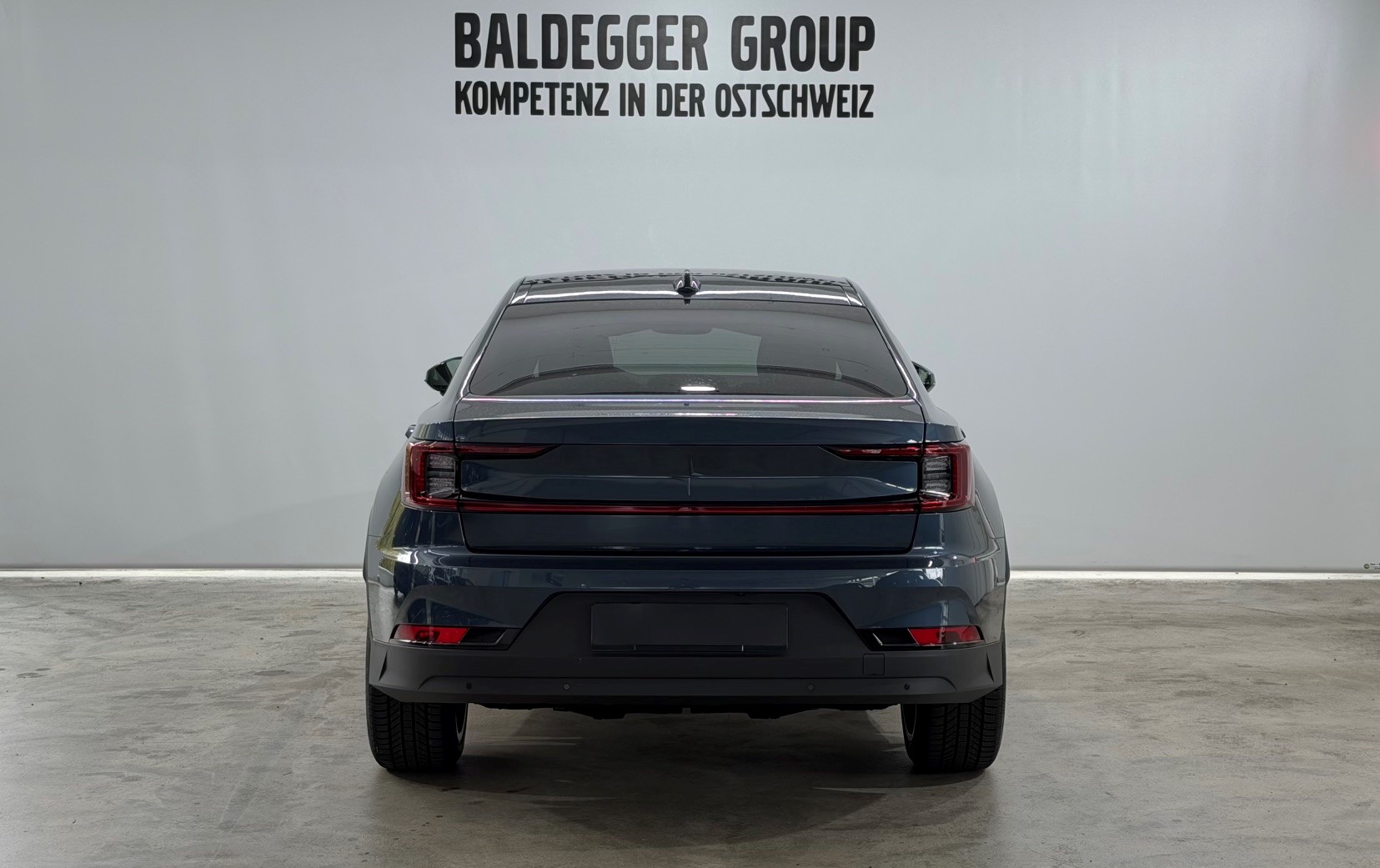 POLESTAR 2 Long Range Single Motor Prim-image-6