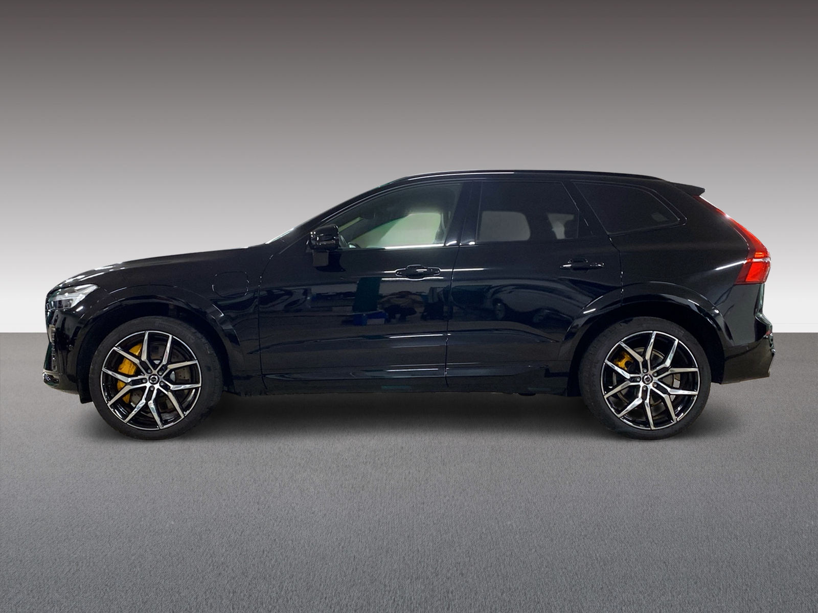 VOLVO XC60 2.0 T8 TE Polestar eAWD-showroom-element-2