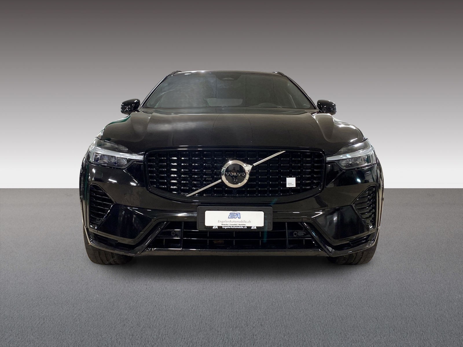 VOLVO XC60 2.0 T8 TE Polestar eAWD-showroom-element-1
