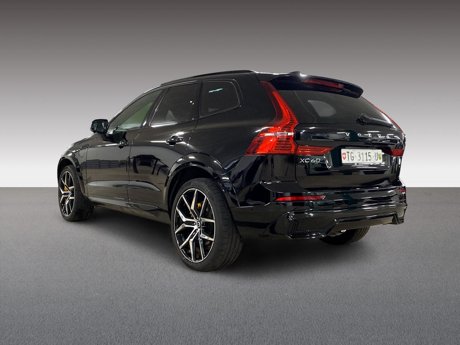 VOLVO XC60 2.0 T8 TE Polestar eAWD-showroom-element-3