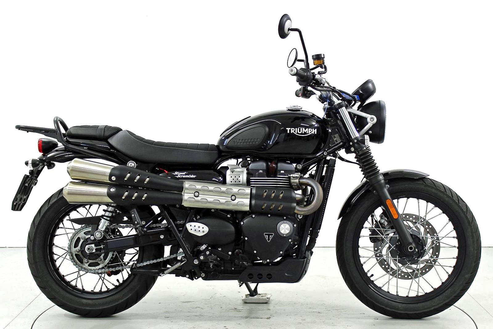 TRIUMPH Street Scrambler 900i ABS-showroom-element-3