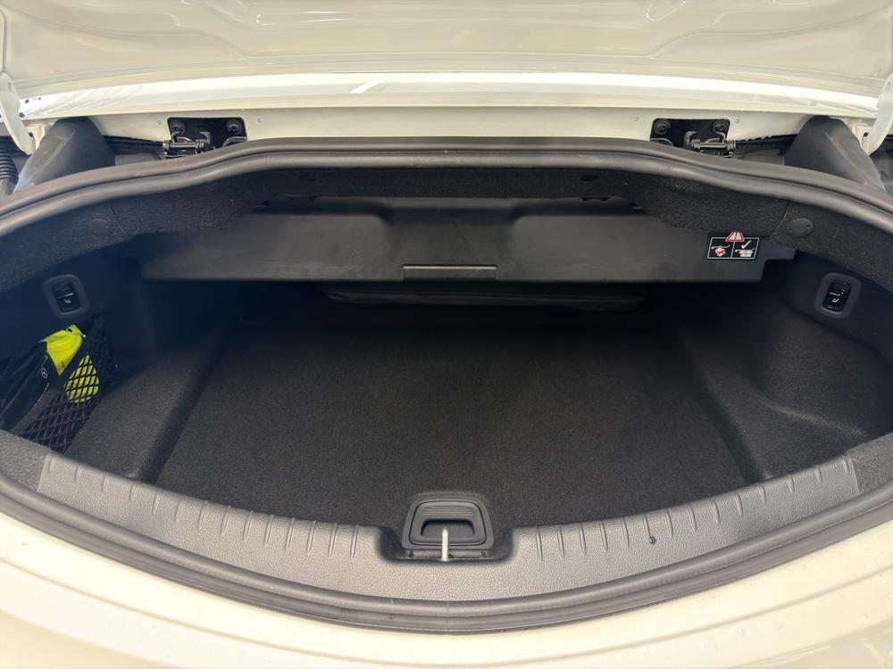 MERCEDES-BENZ CLE 200 Cabrio 4M-image-16