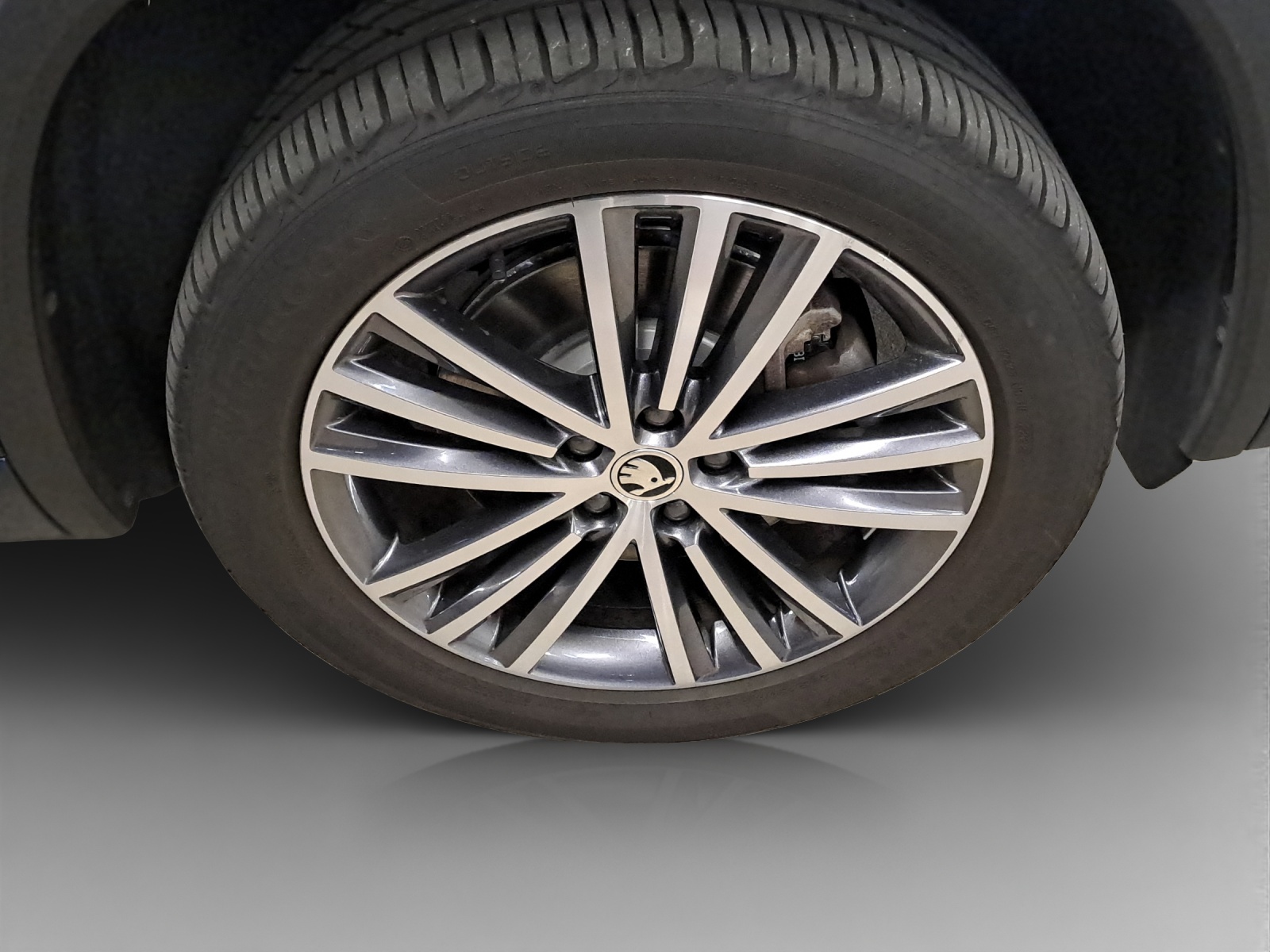 SKODA Kodiaq 2.0 TDI CR L&K 4x4 DSG-image-14