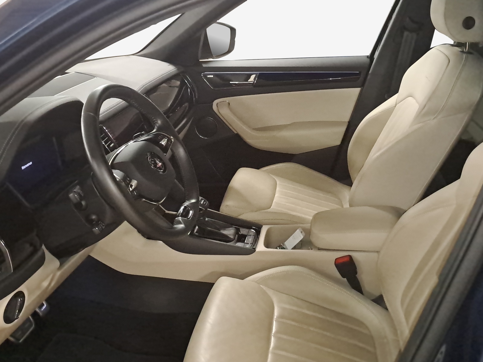 SKODA Kodiaq 2.0 TDI CR L&K 4x4 DSG-image-7