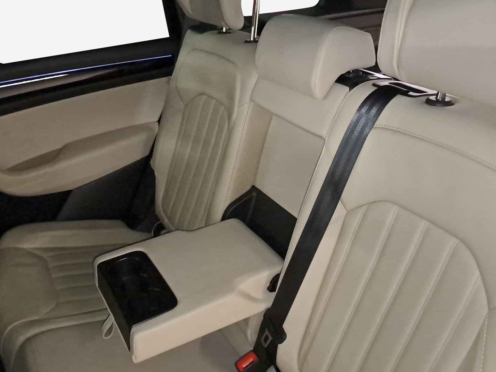 SKODA Kodiaq 2.0 TDI CR L&K 4x4 DSG-image-11