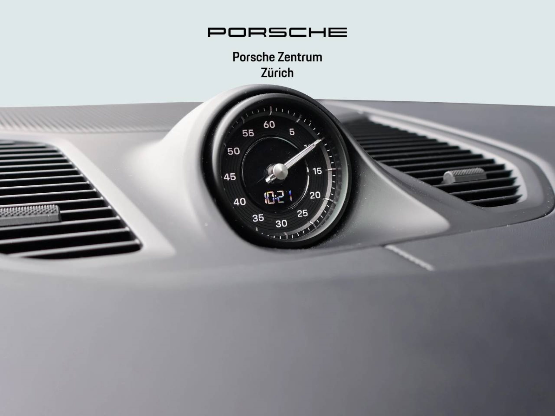 PORSCHE Cayenne GTS-image-26