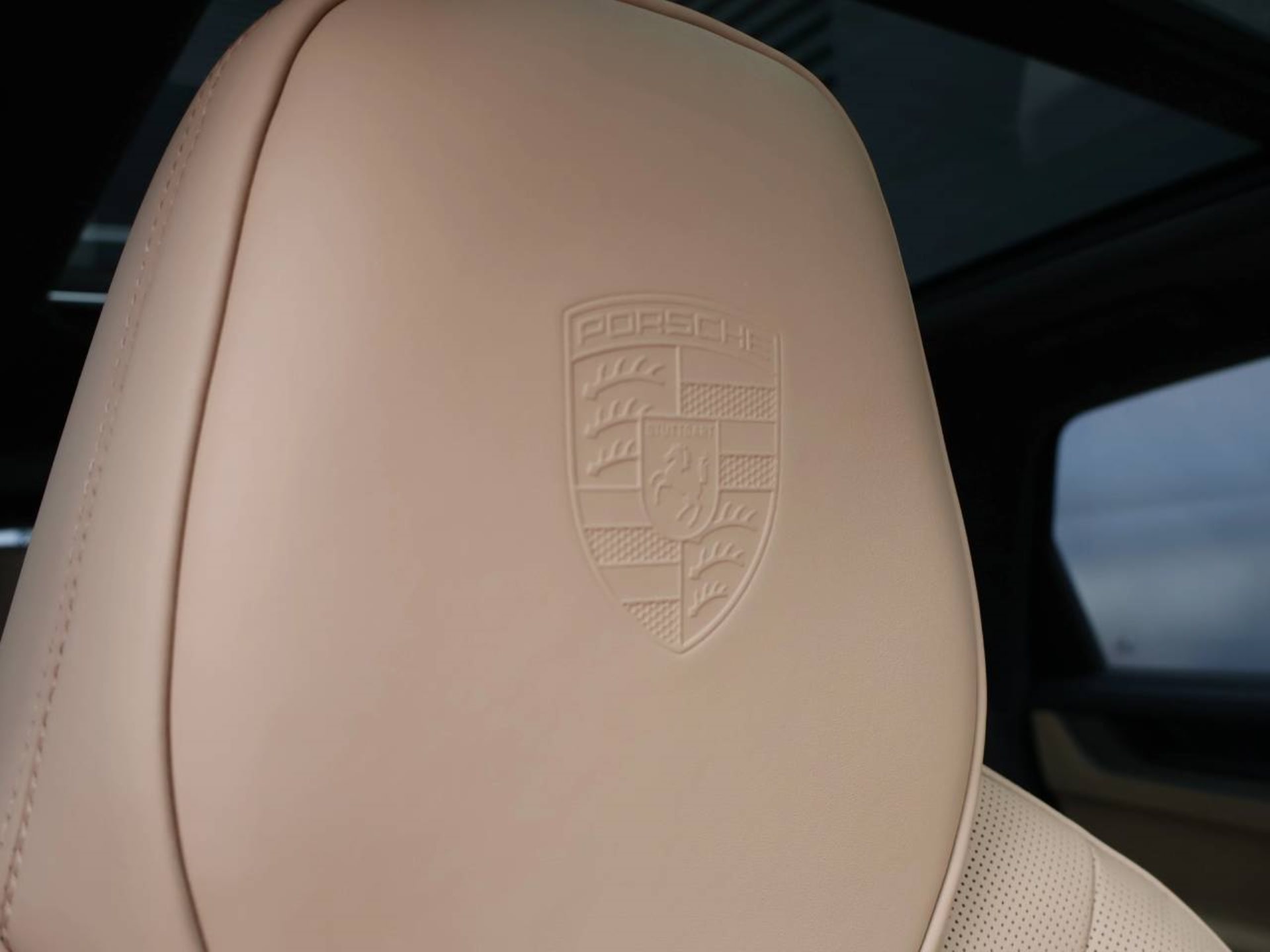 PORSCHE Cayenne GTS-image-34