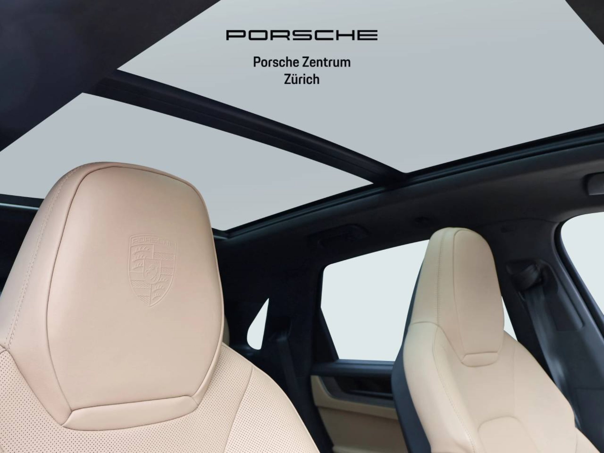 PORSCHE Cayenne GTS-image-19