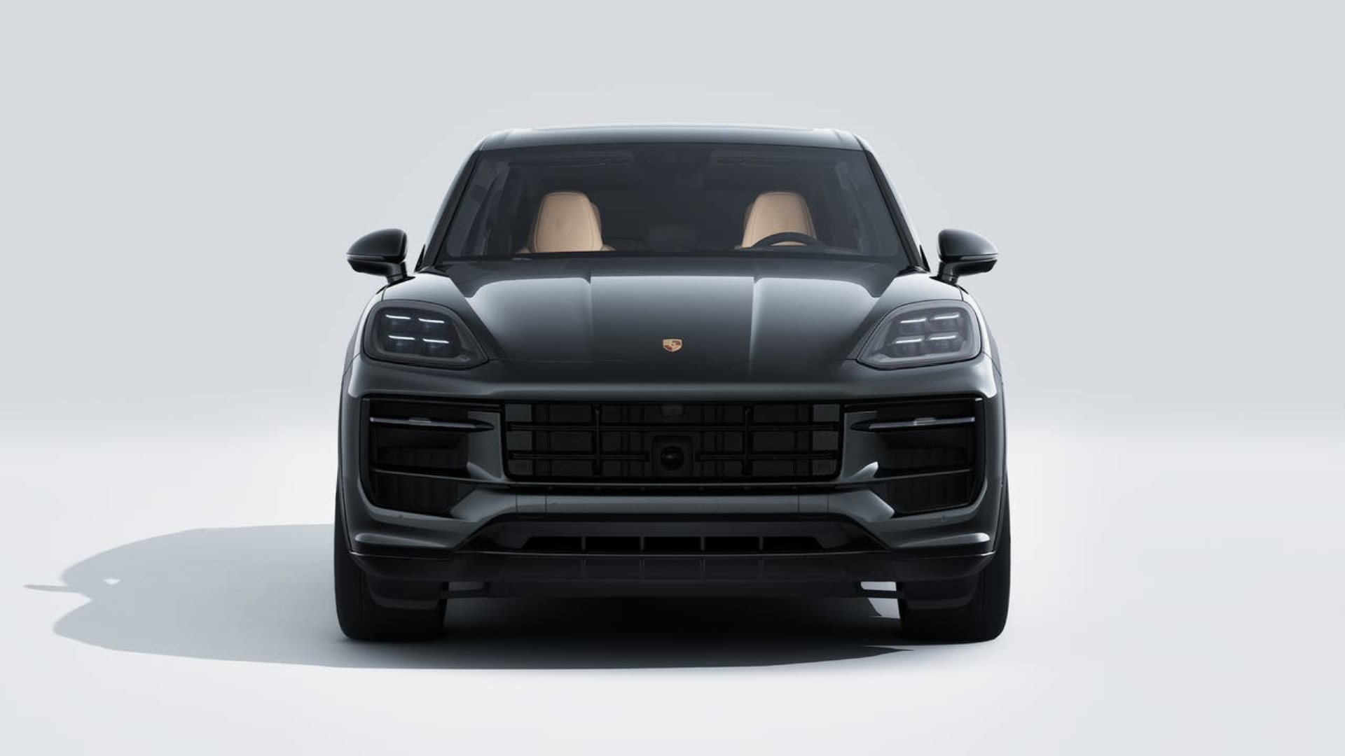 PORSCHE Cayenne GTS-image-7