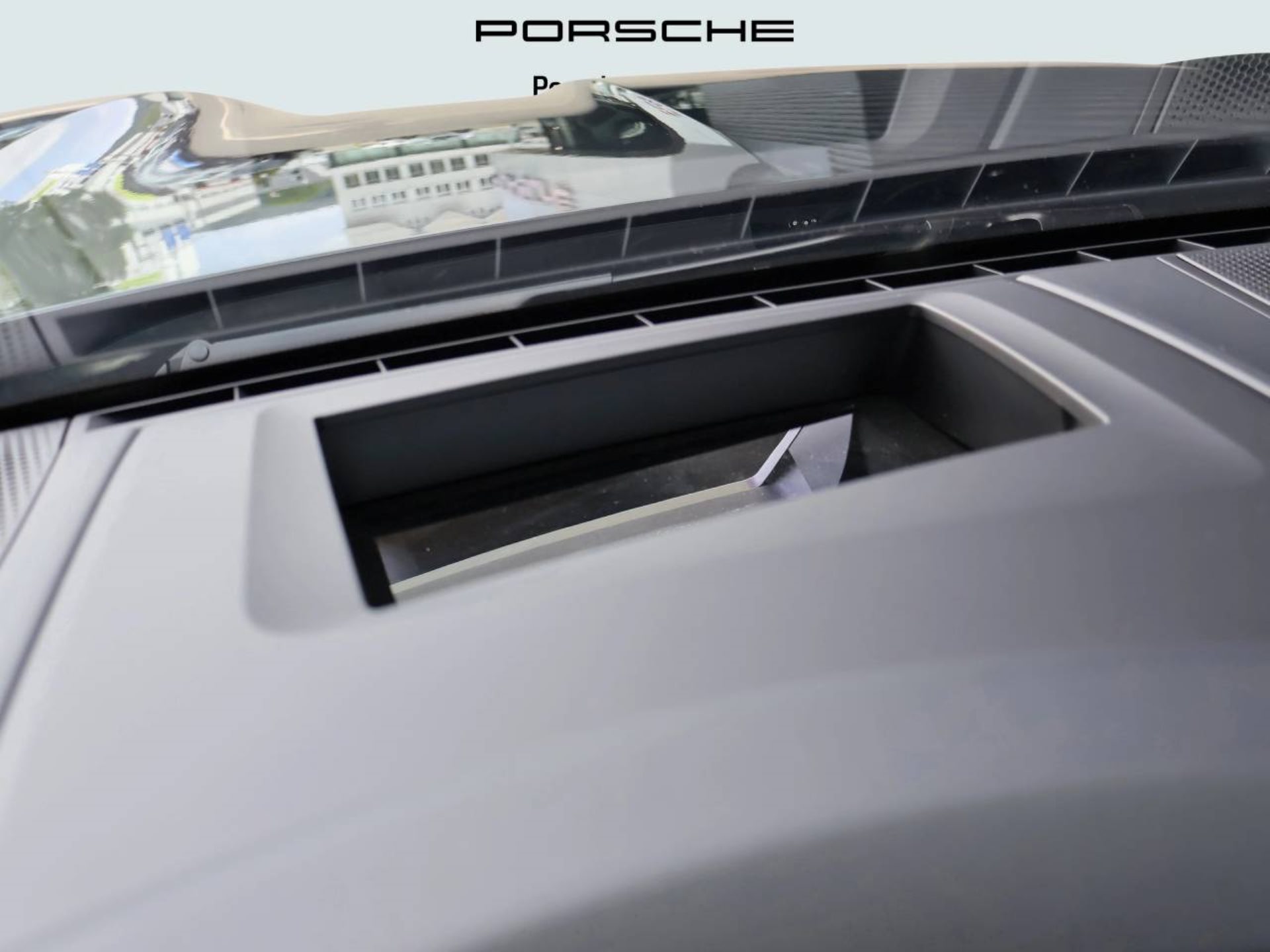PORSCHE Cayenne GTS-image-27