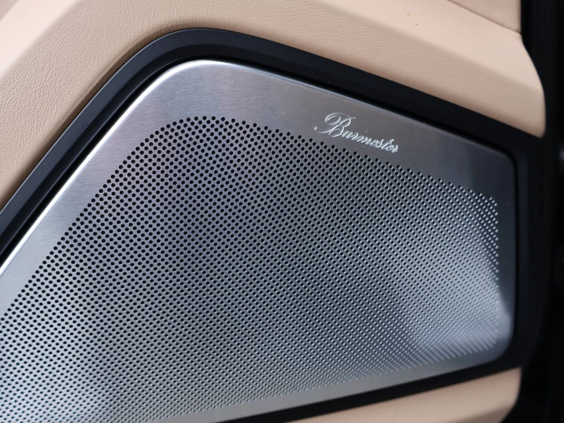 PORSCHE Cayenne GTS-image-33