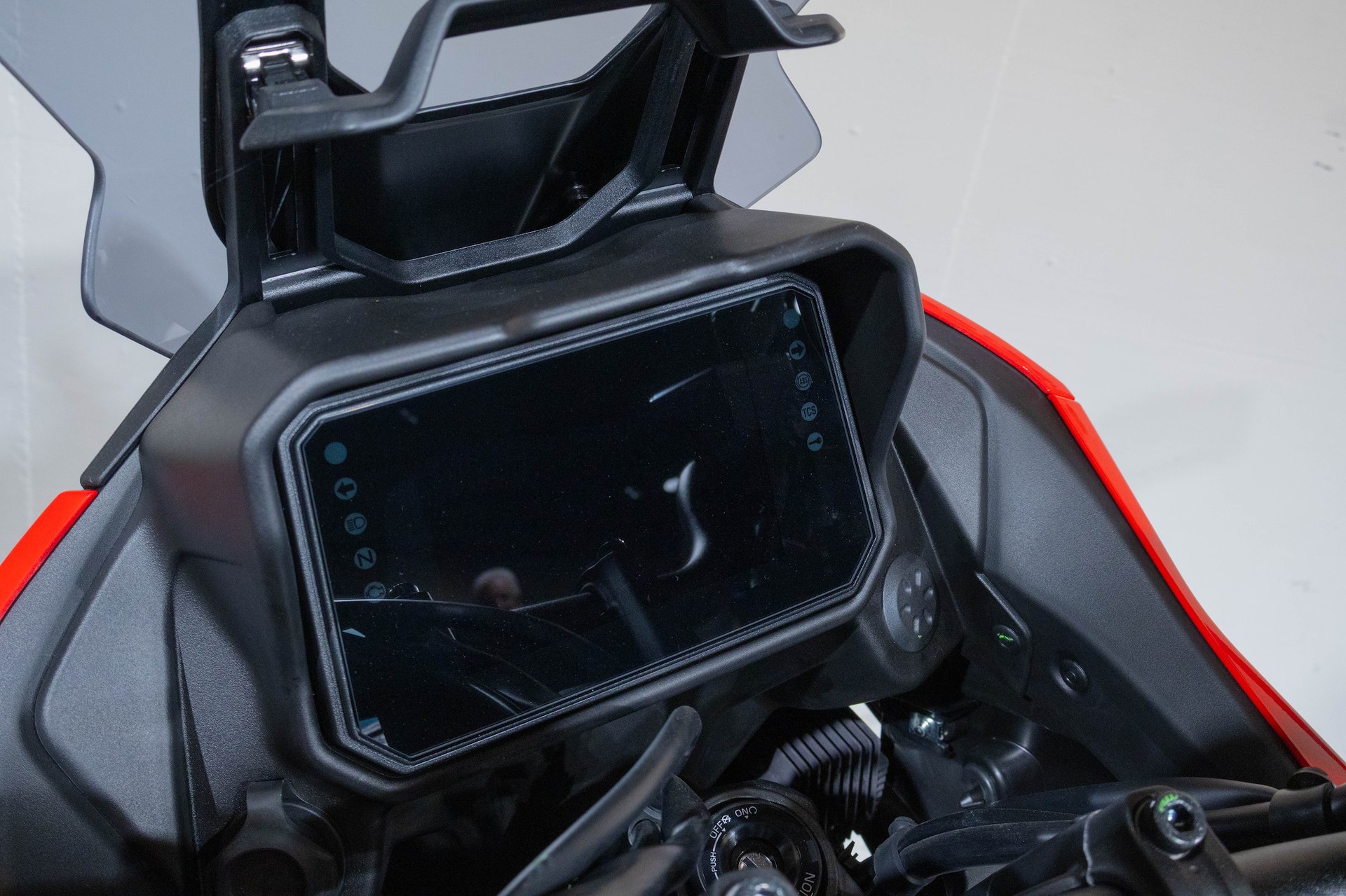 YAMAHA Tracer 7-image-11