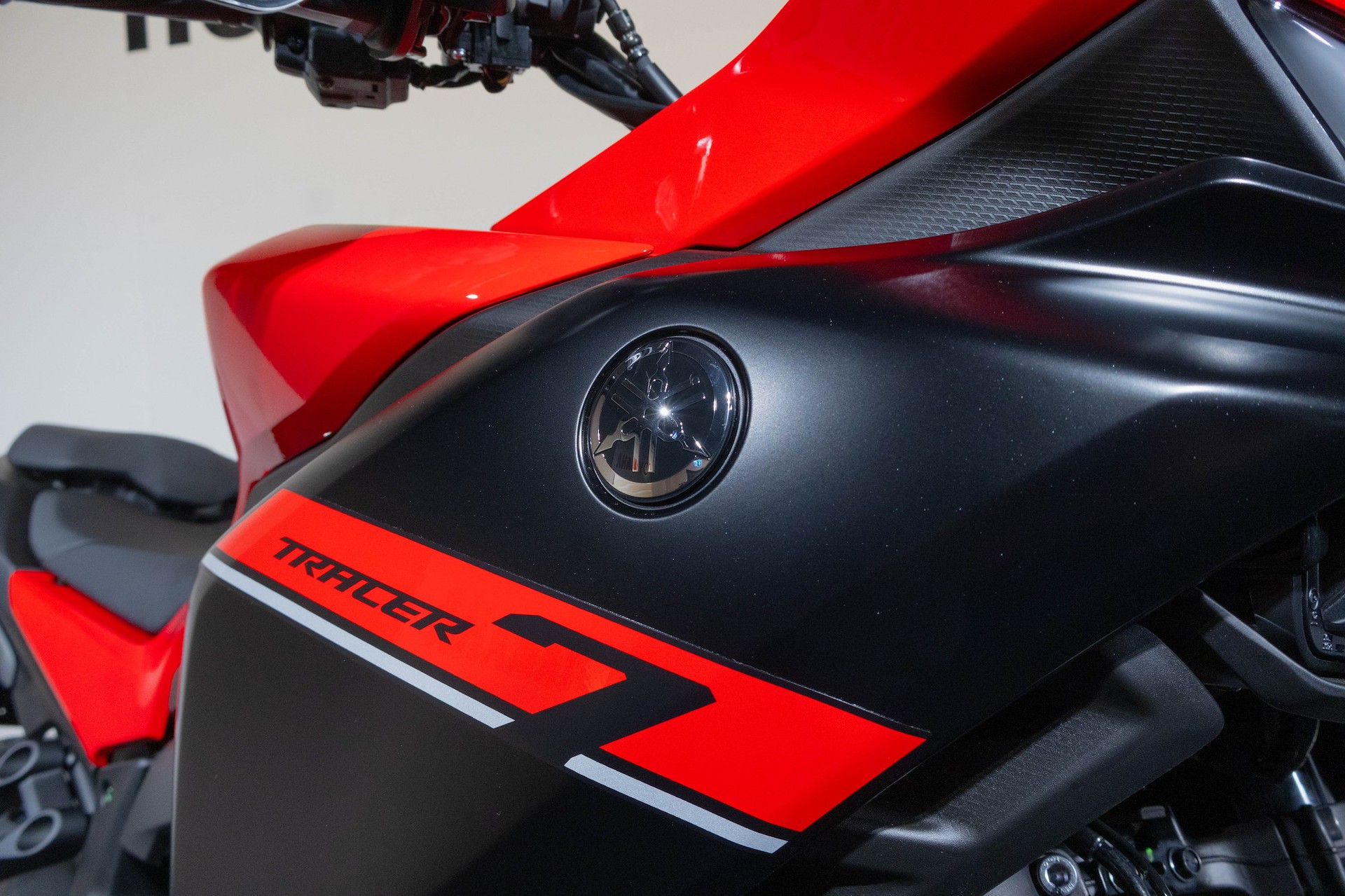 YAMAHA Tracer 7-image-12