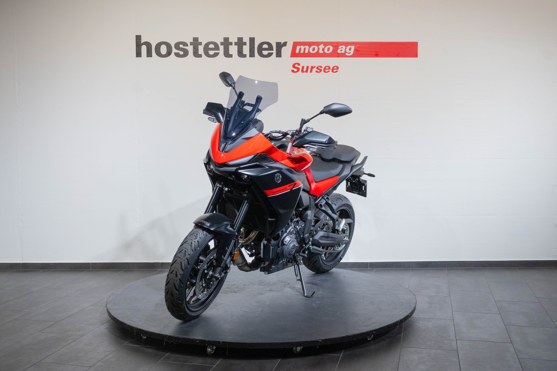 YAMAHA Tracer 7-image-6