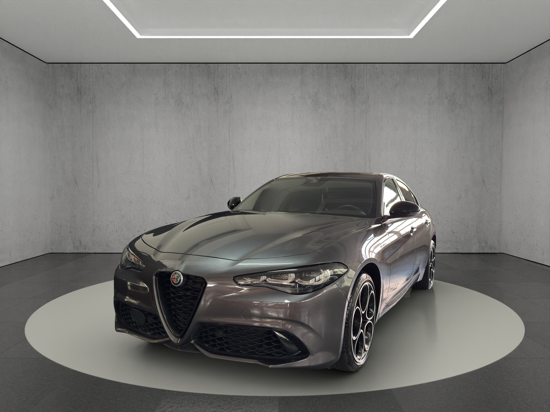 ALFA ROMEO Giulia 2.0 Veloce Q4 AT8-image-21