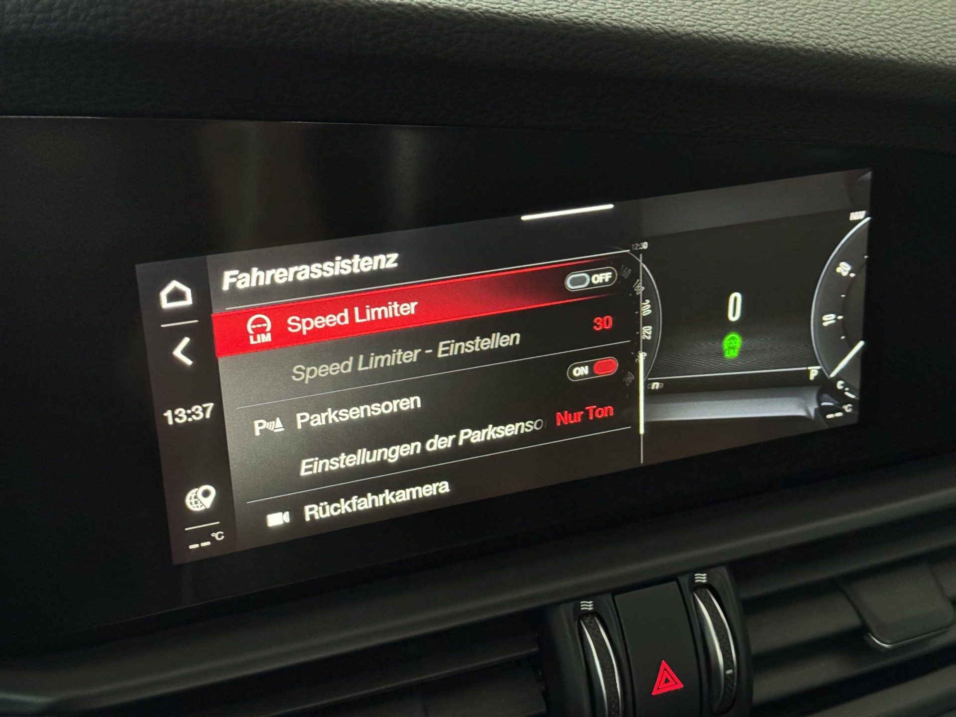 ALFA ROMEO Giulia 2.0 Veloce Q4 AT8-image-19
