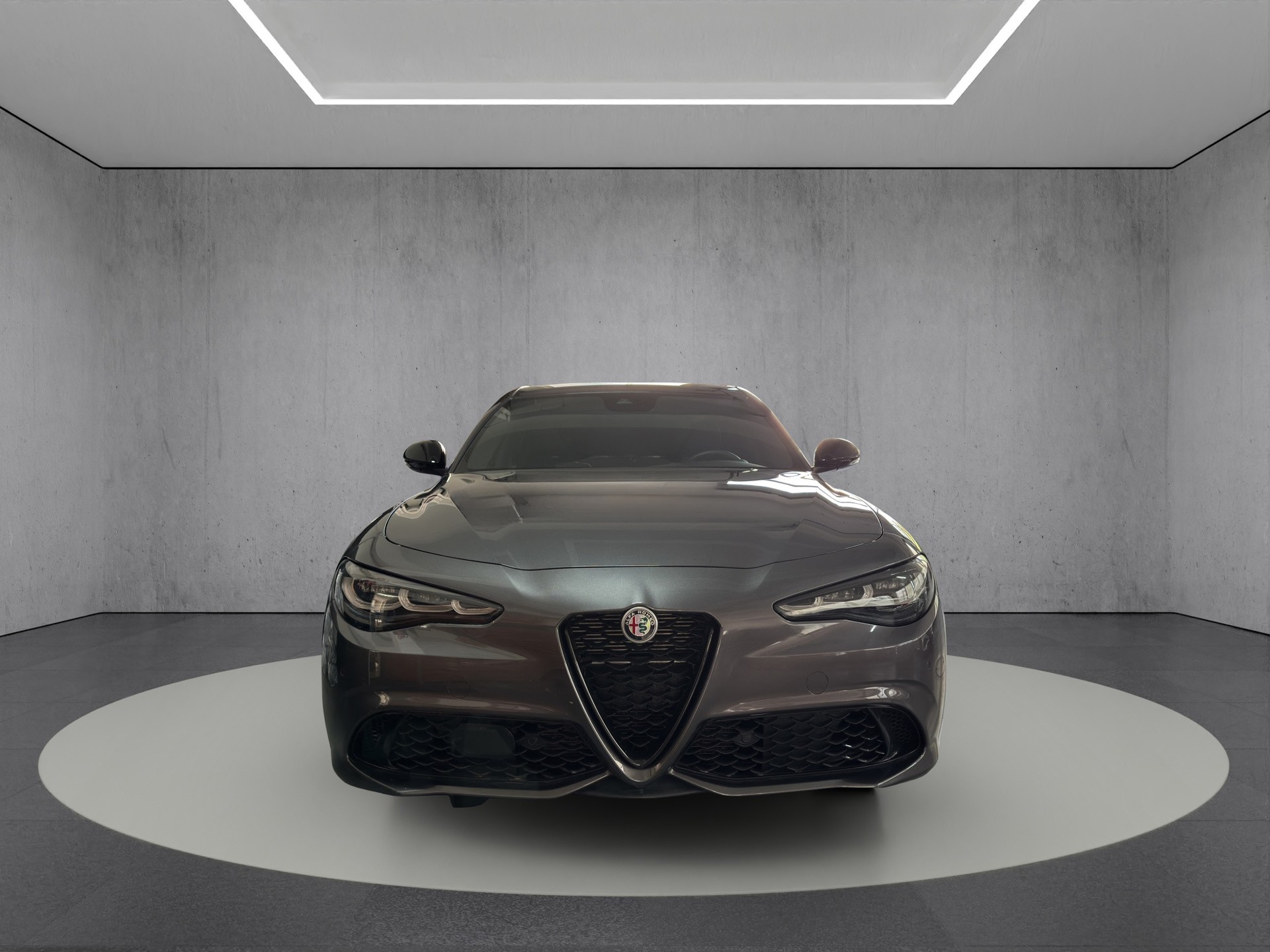 ALFA ROMEO Giulia 2.0 Veloce Q4 AT8-image-6